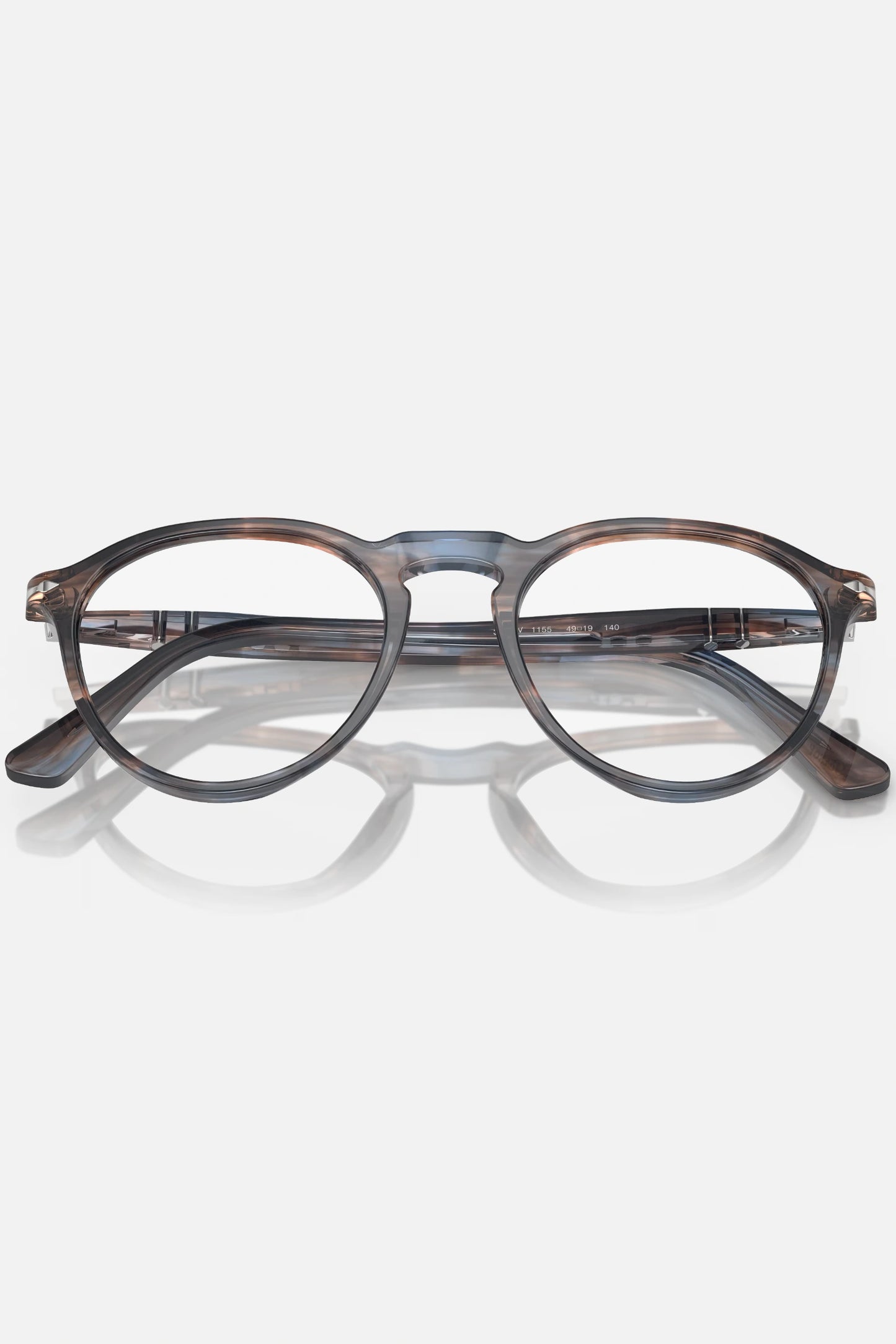 Persol PO3286V 1155 49-19