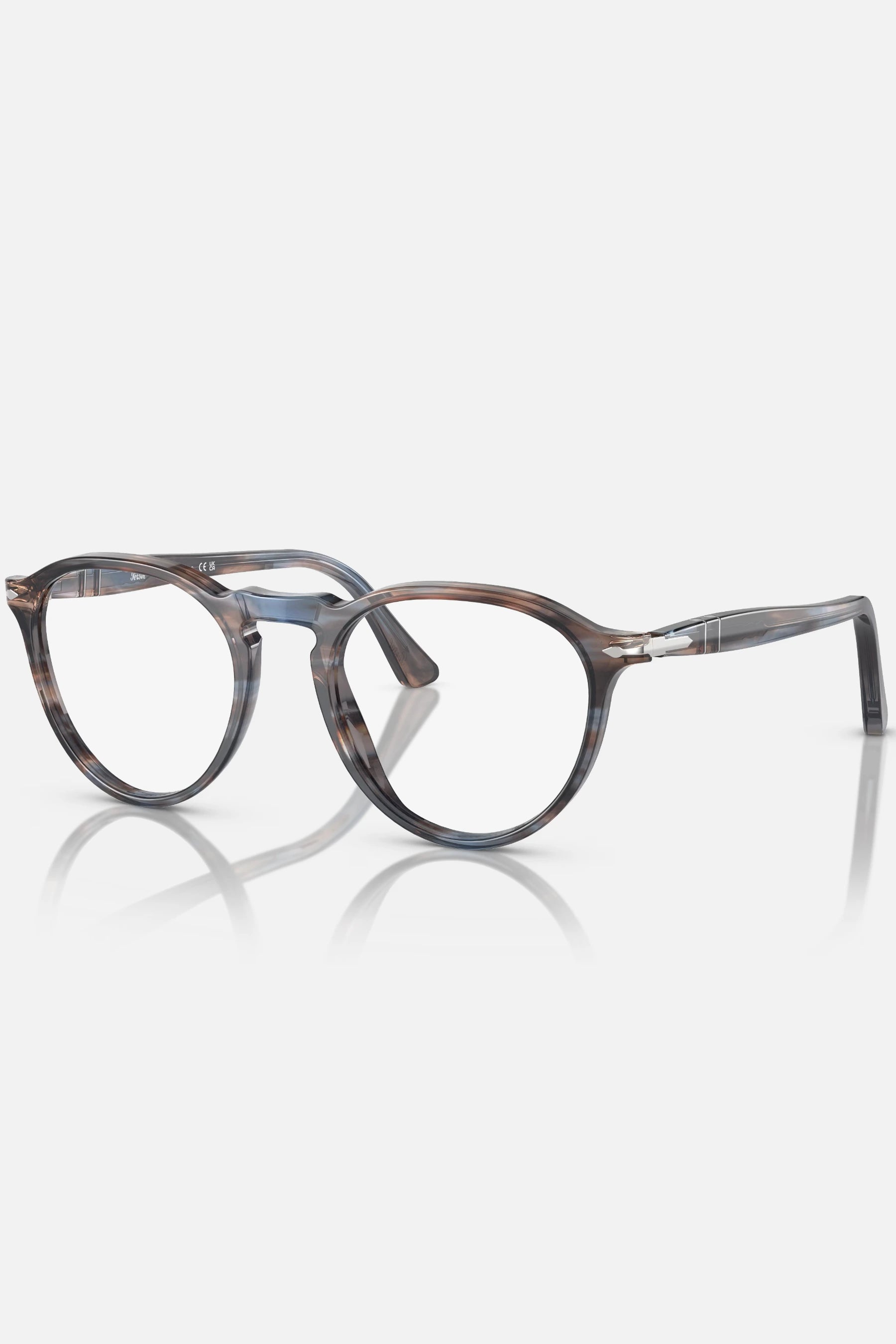 Occhiali da vista Persol PO3286V 1155 49 19 Benessere Occhi