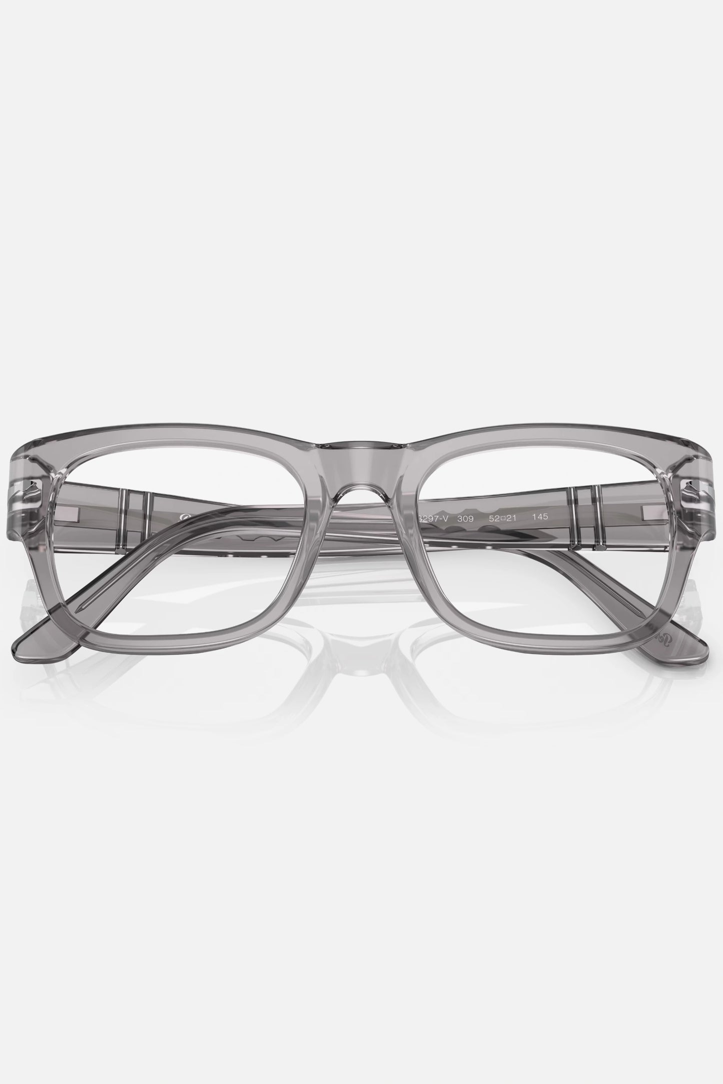 Persol PO3297V 309 50-21