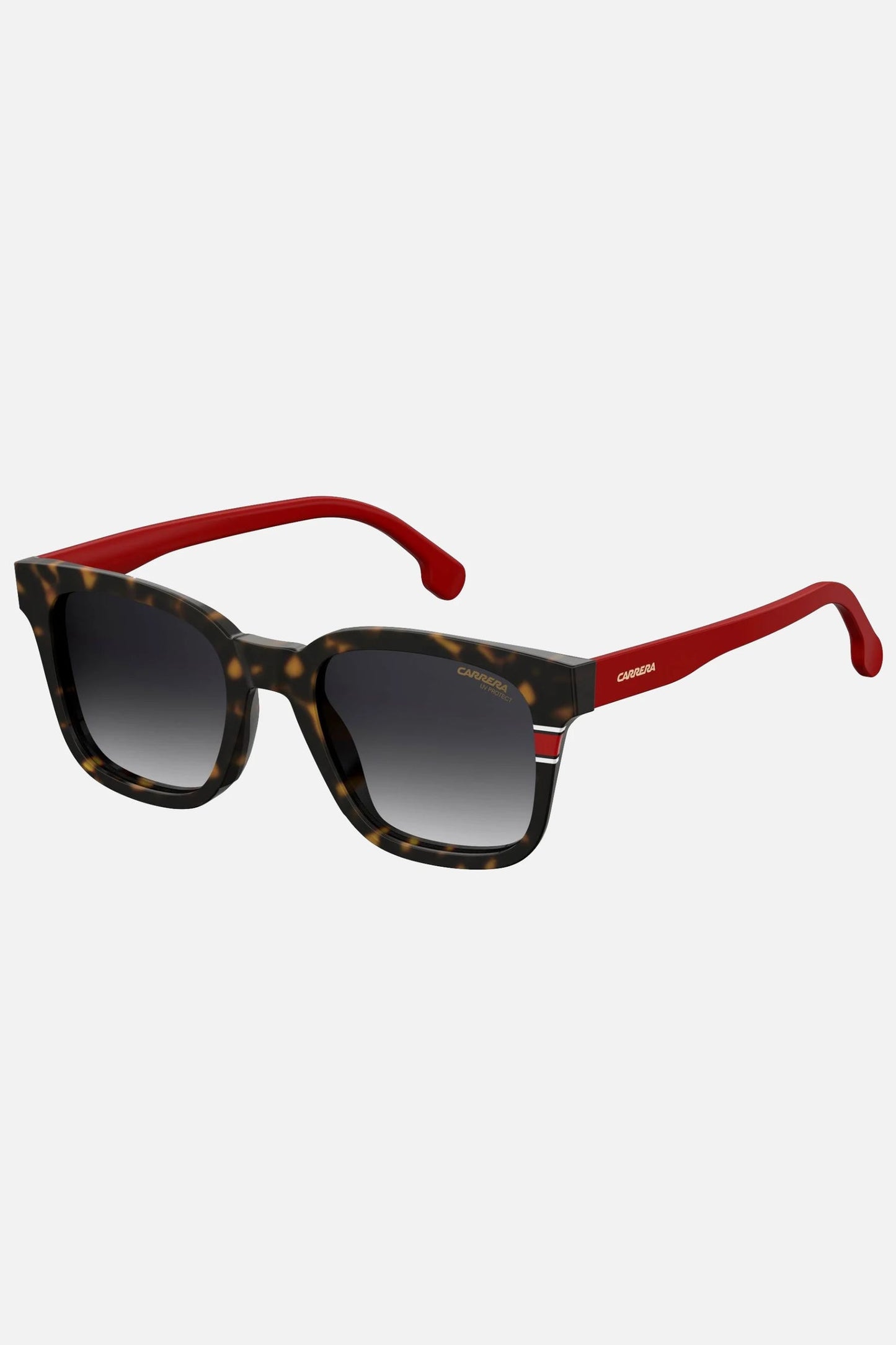 Carrera 164/S O639O