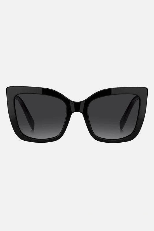 Marc Jacobs MARC 811/S 8079O