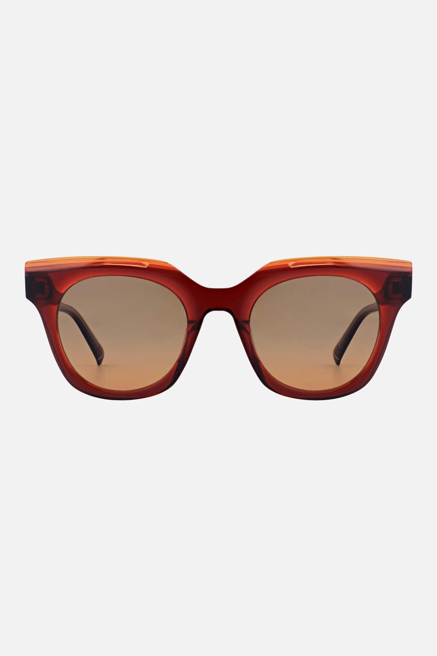Occhiali da sole Morel Andros 1 PO01 52-21