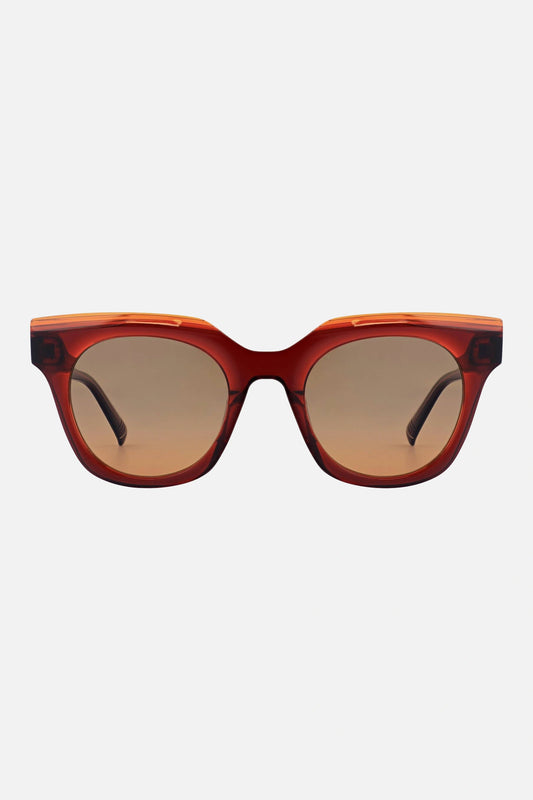 Occhiali da sole Morel Andros 1 PO01 52-21