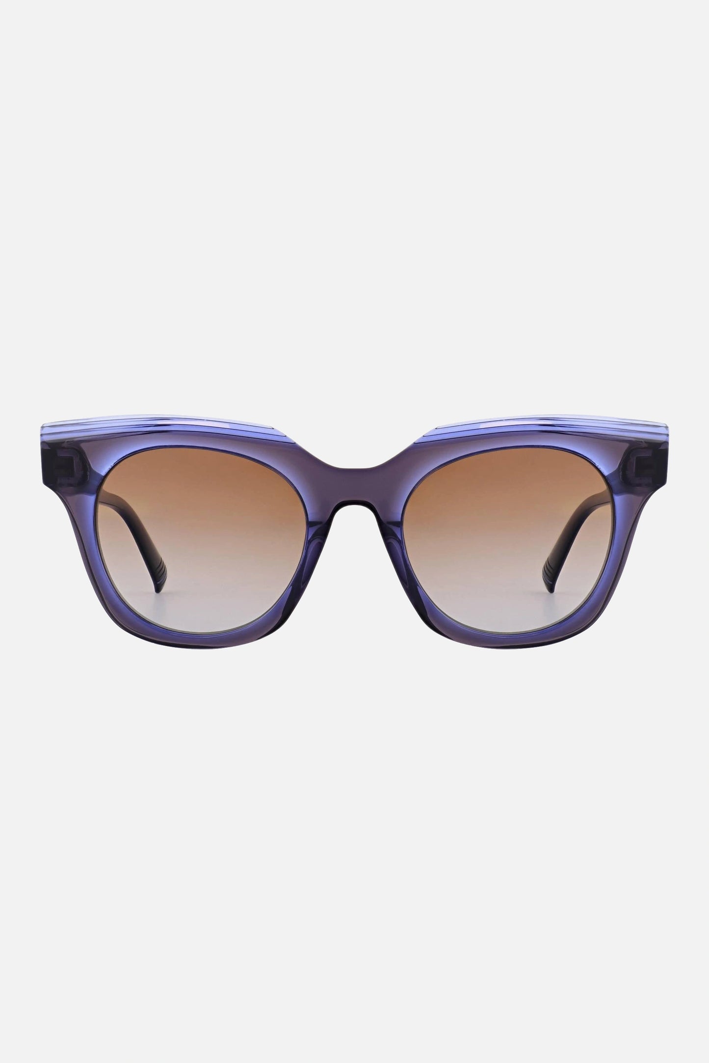 Occhiali da sole Morel Andros 1 PP03 52-21
