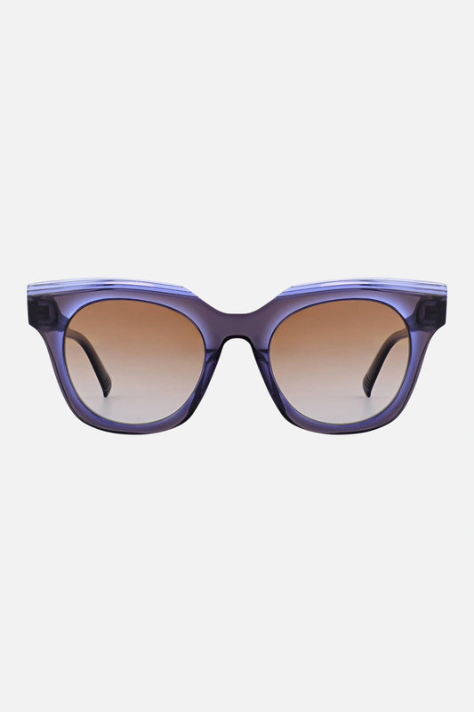 Occhiali da sole Morel Andros 1 PP03 52-21