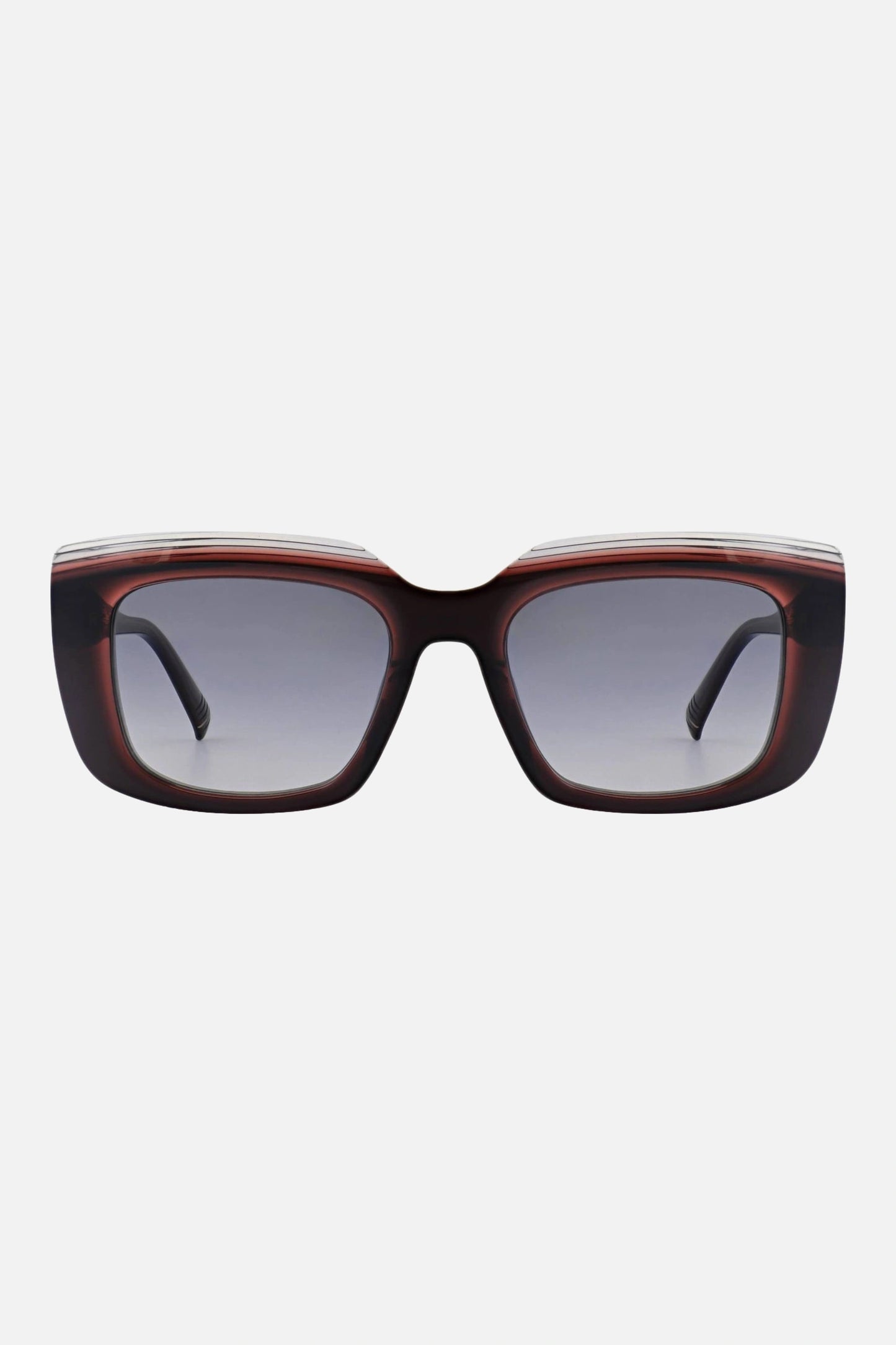 Occhiali da sole Morel Andros 2 PG06 53-19