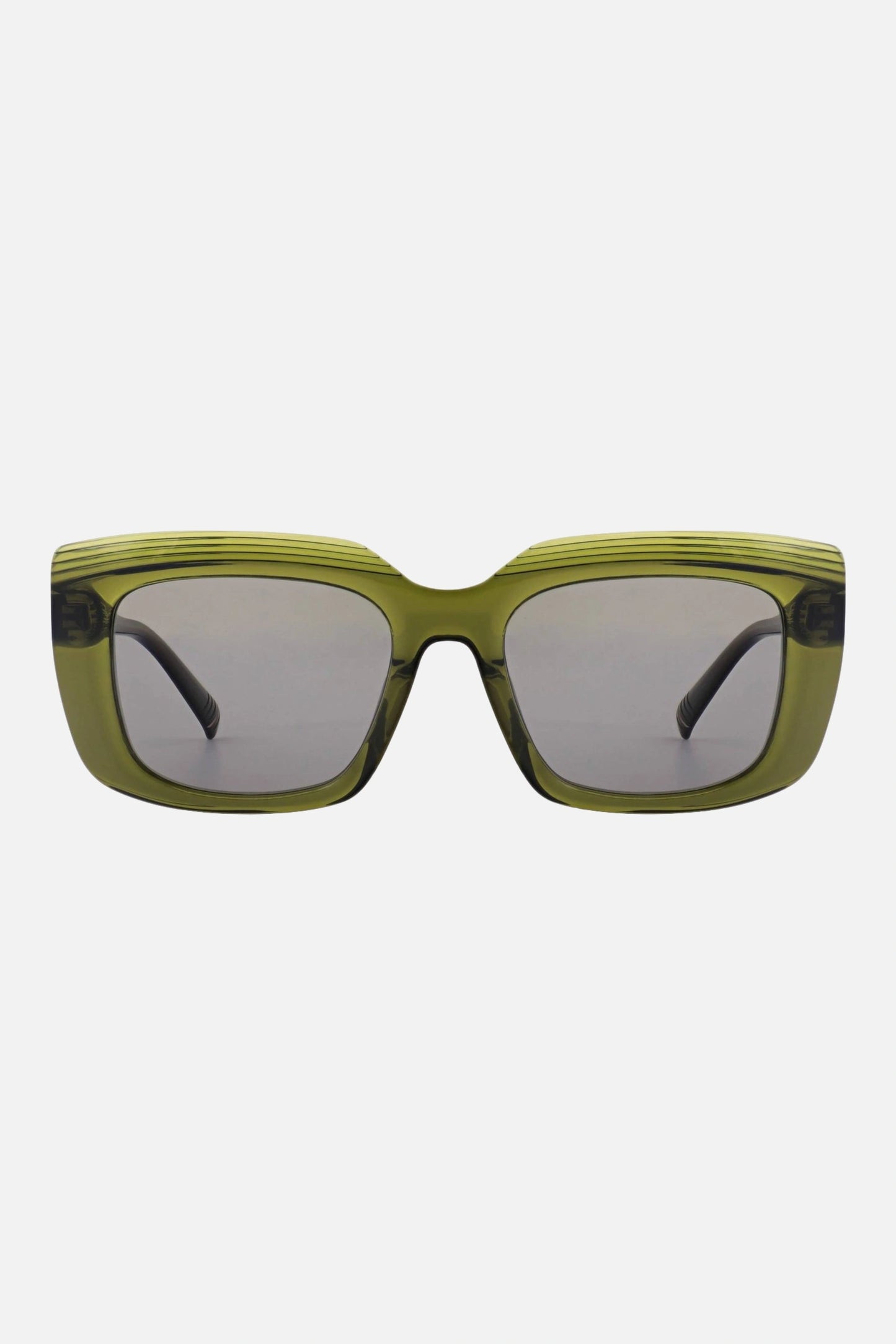 Occhiali da sole Morel Andros 2 VV05 53-19