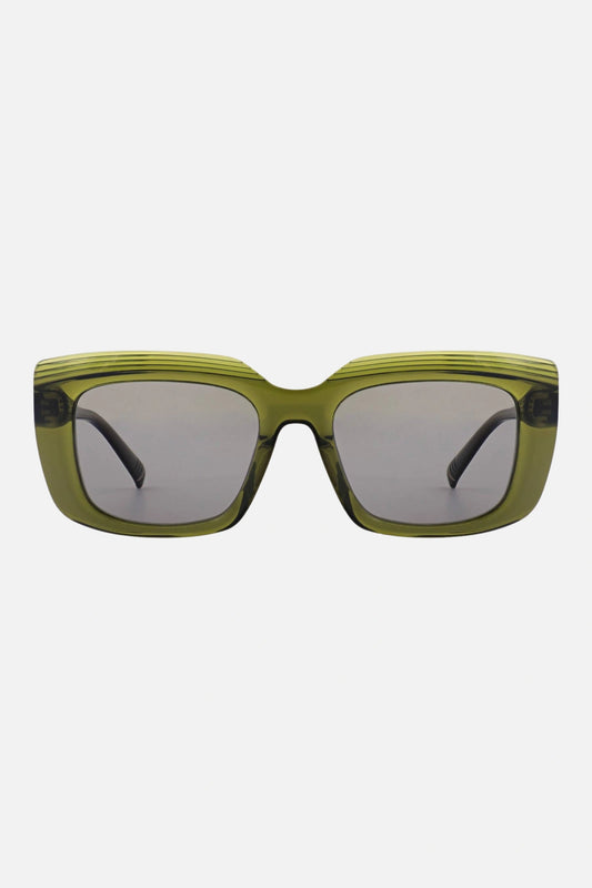 Occhiali da sole Morel Andros 2 VV05 53-19
