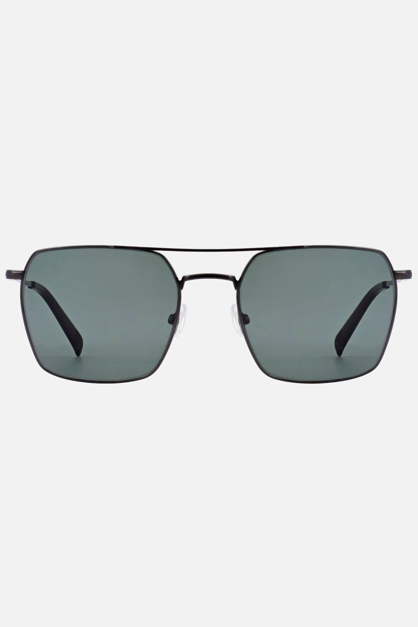 Morel Calvi 4 GG10 55-19