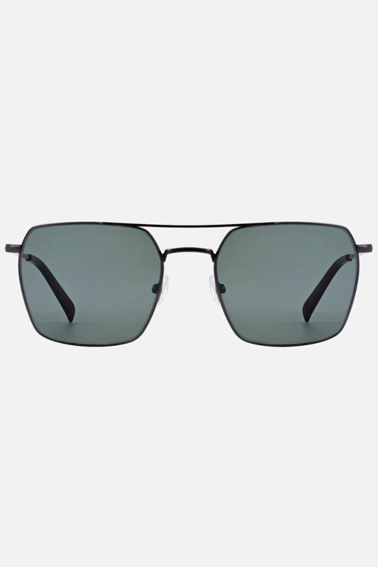 Morel Calvi 4 GG10 55-19