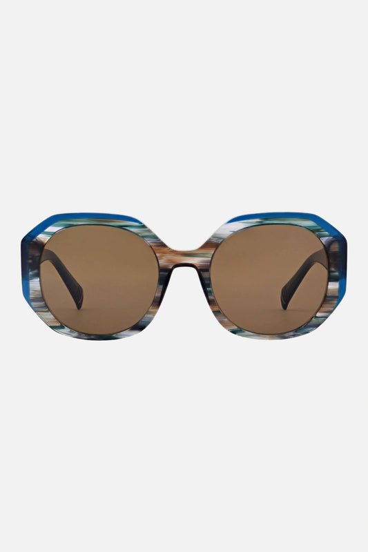 Occhiali da sole Morel Kea 3 VV09 54-21
