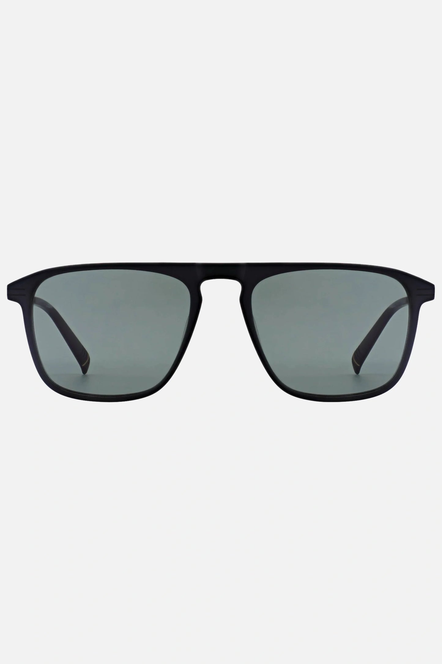 Morel Monaco 4 ND10 56-19