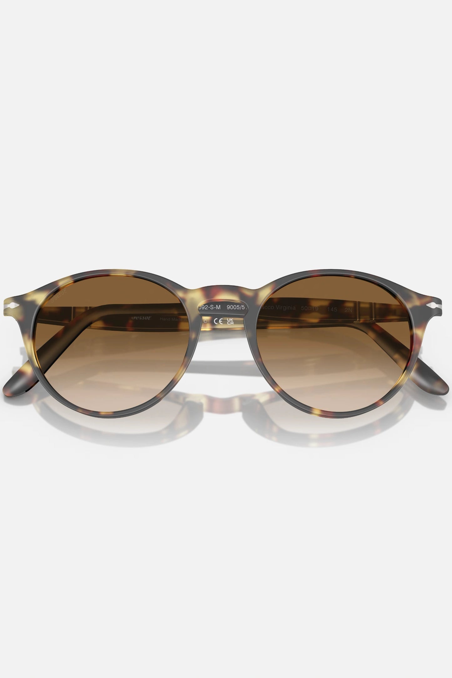 Persol PO 3092SM 900551