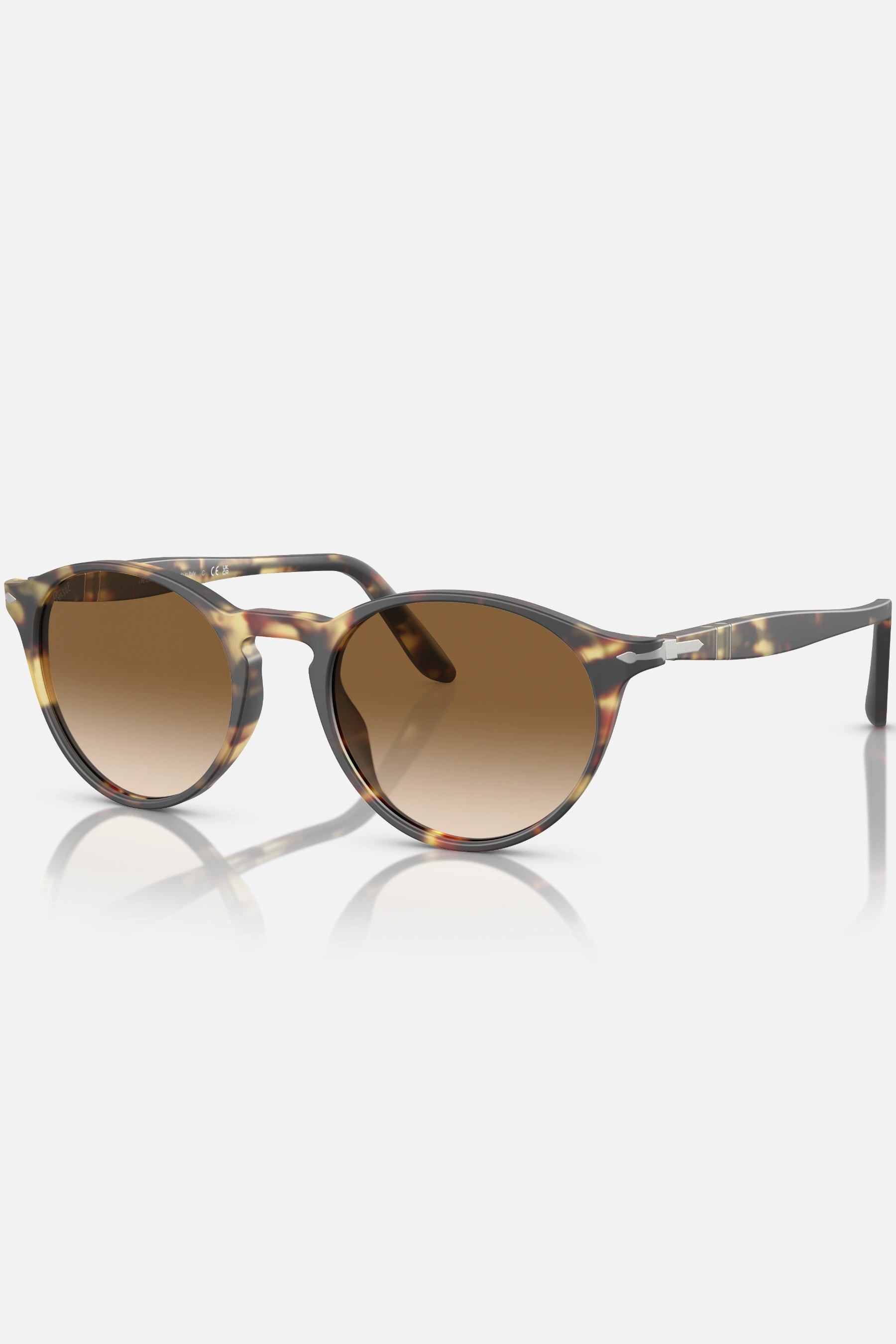 Occhiali da sole persol 2019 discount