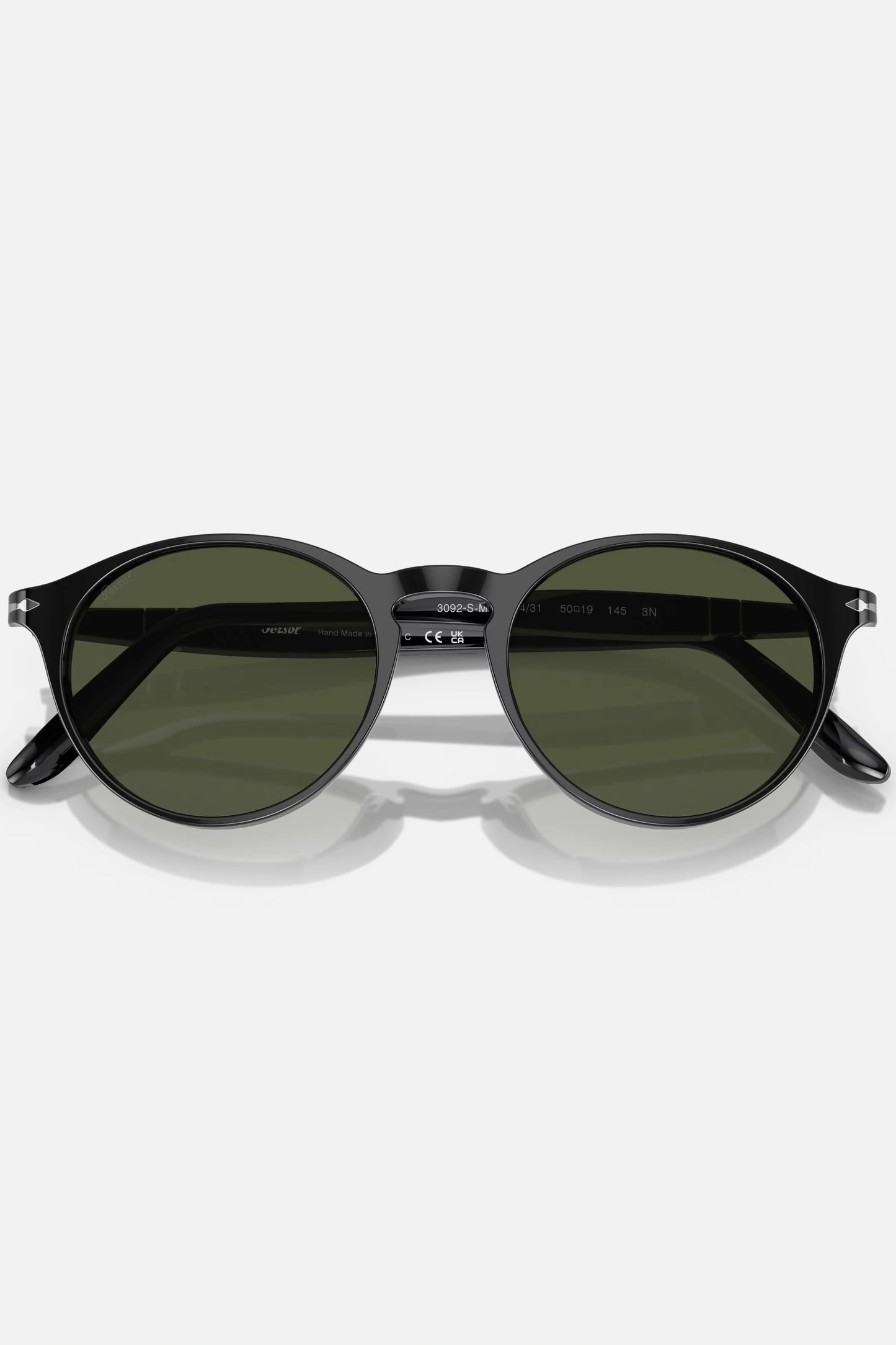 Persol PO 3092SM 901431
