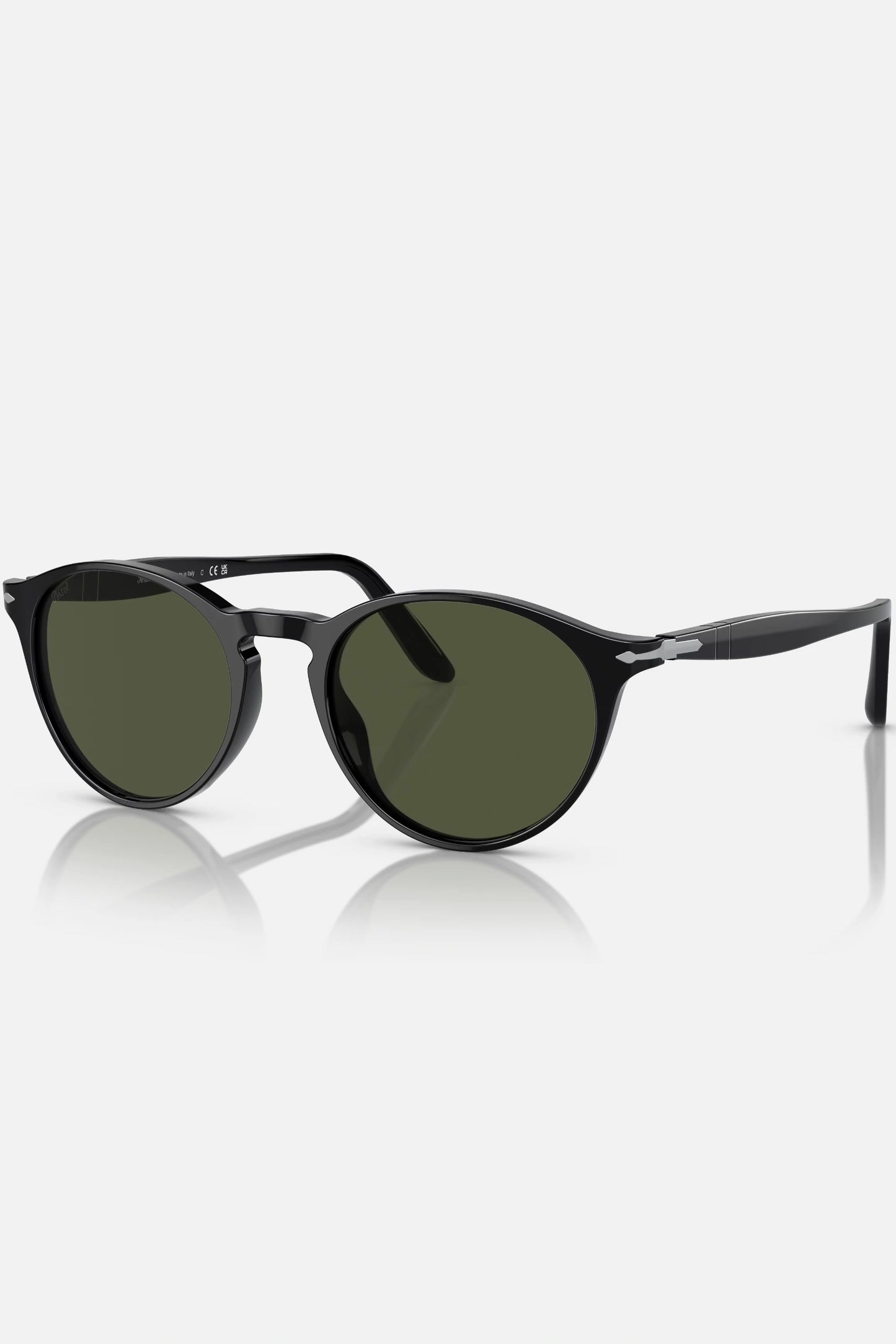 Persol PO 3092SM 901431