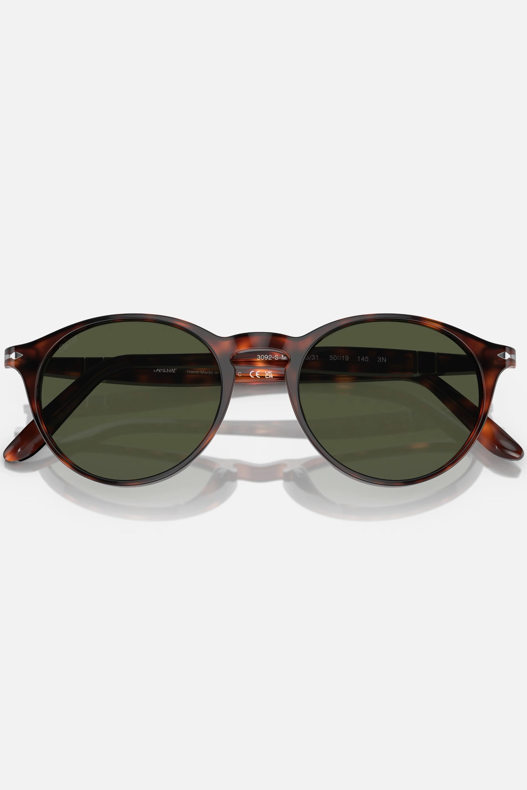 Persol PO 3092SM 901531