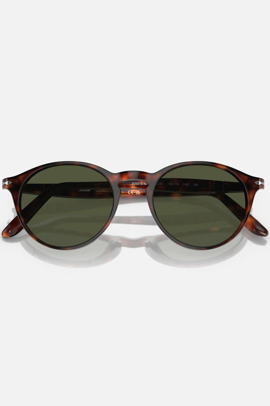 Persol PO 3092SM 901531