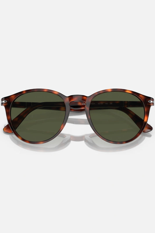 Persol PO3152S 9015/31