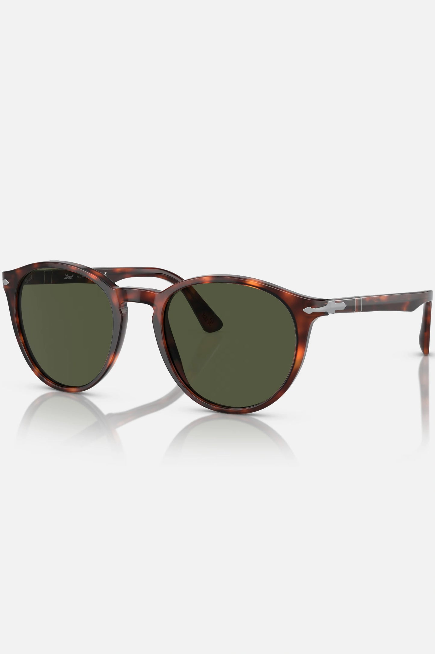 Persol PO3152S 9015/31