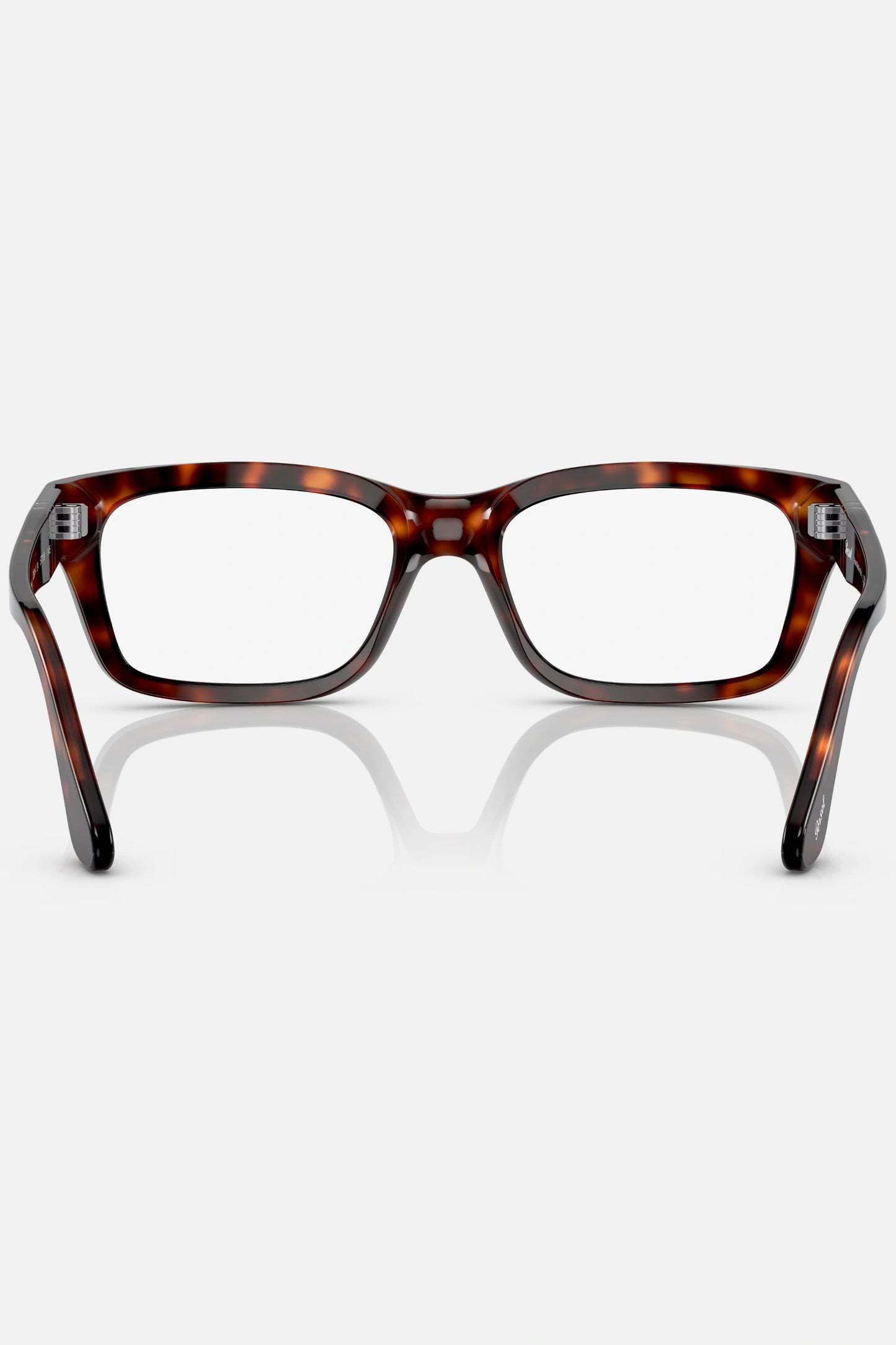 Persol PO3301V 24 54-19