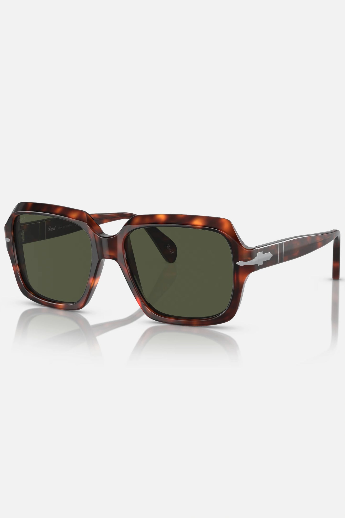 Persol PO0581S 23/31