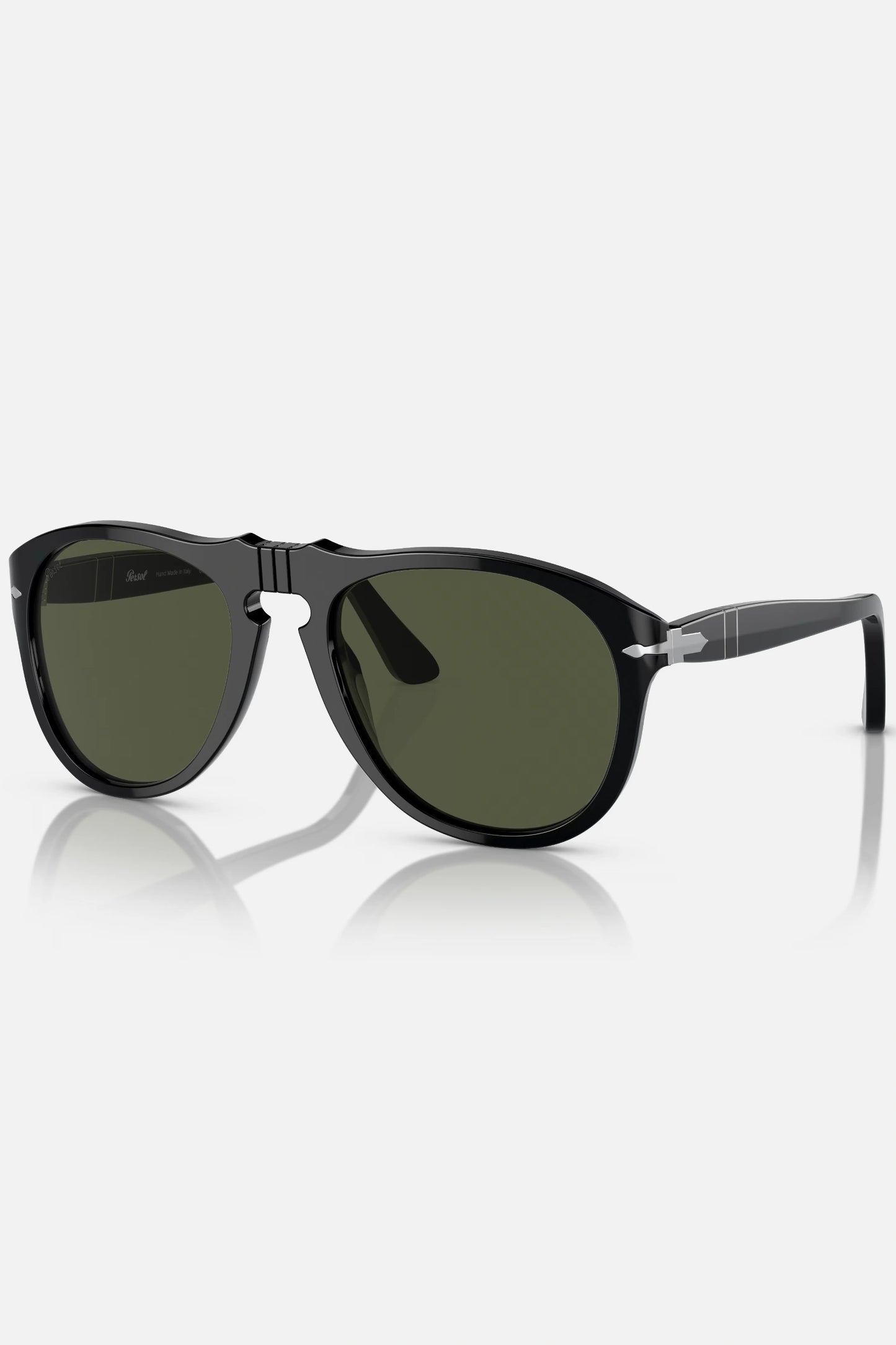 Persol PO 649 - 95/31 54 ICONS