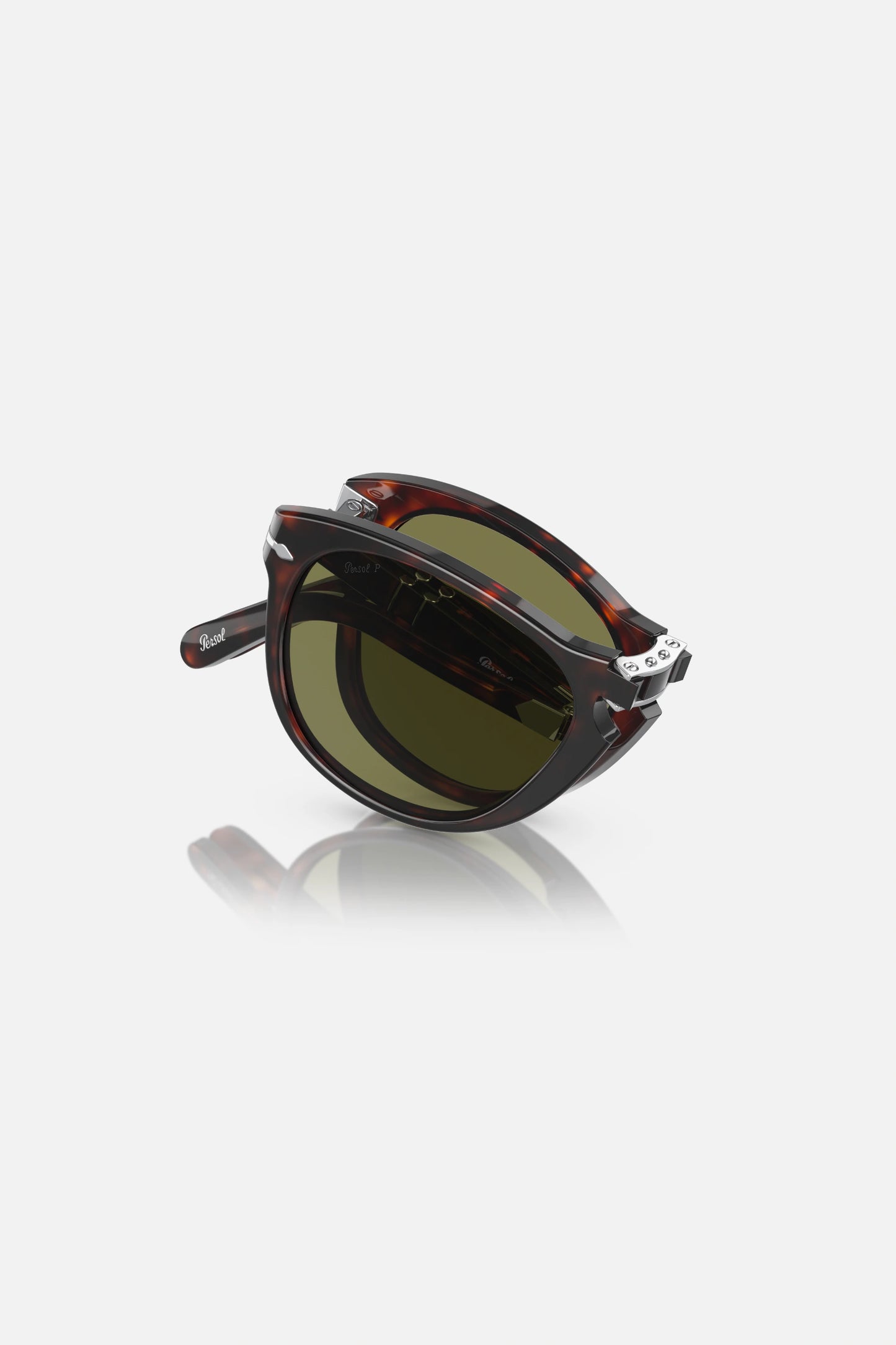 Persol Occhiali da sole Persol PO0714SM 24/P1 Steve McQueen 54-21