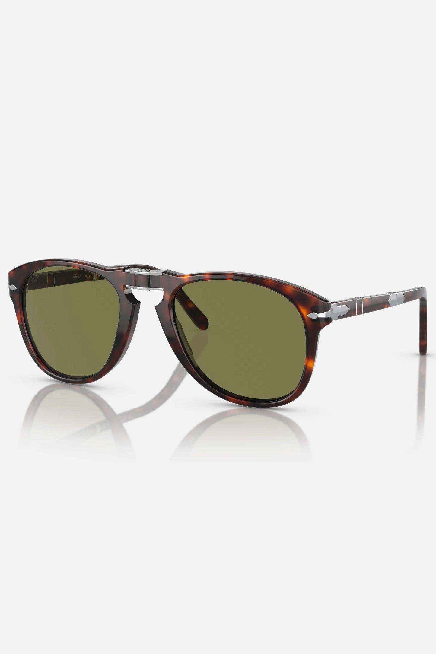 Persol Occhiali da sole Persol PO0714SM 24/P1 Steve McQueen 54-21