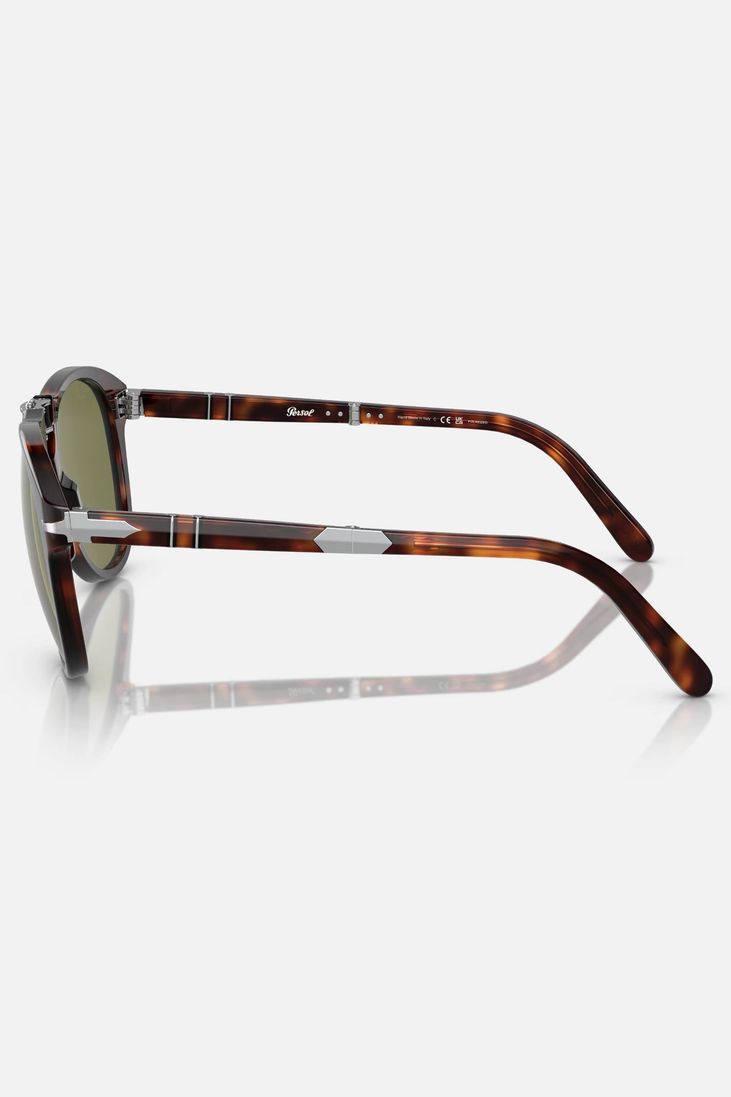 Persol Occhiali da sole Persol PO0714SM 24/P1 Steve McQueen 54-21