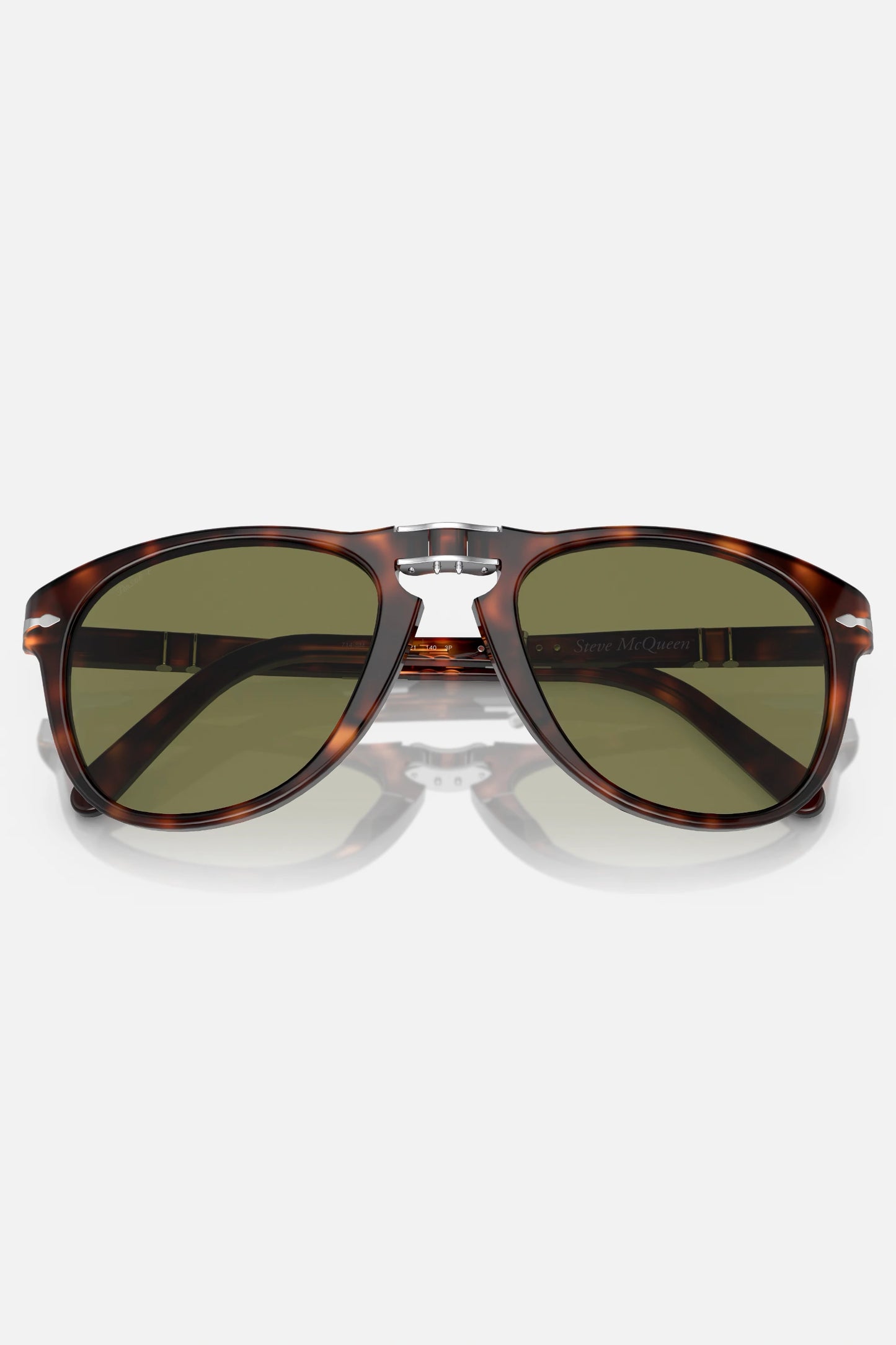 Persol Occhiali da sole Persol PO0714SM 24/P1 Steve McQueen 54-21