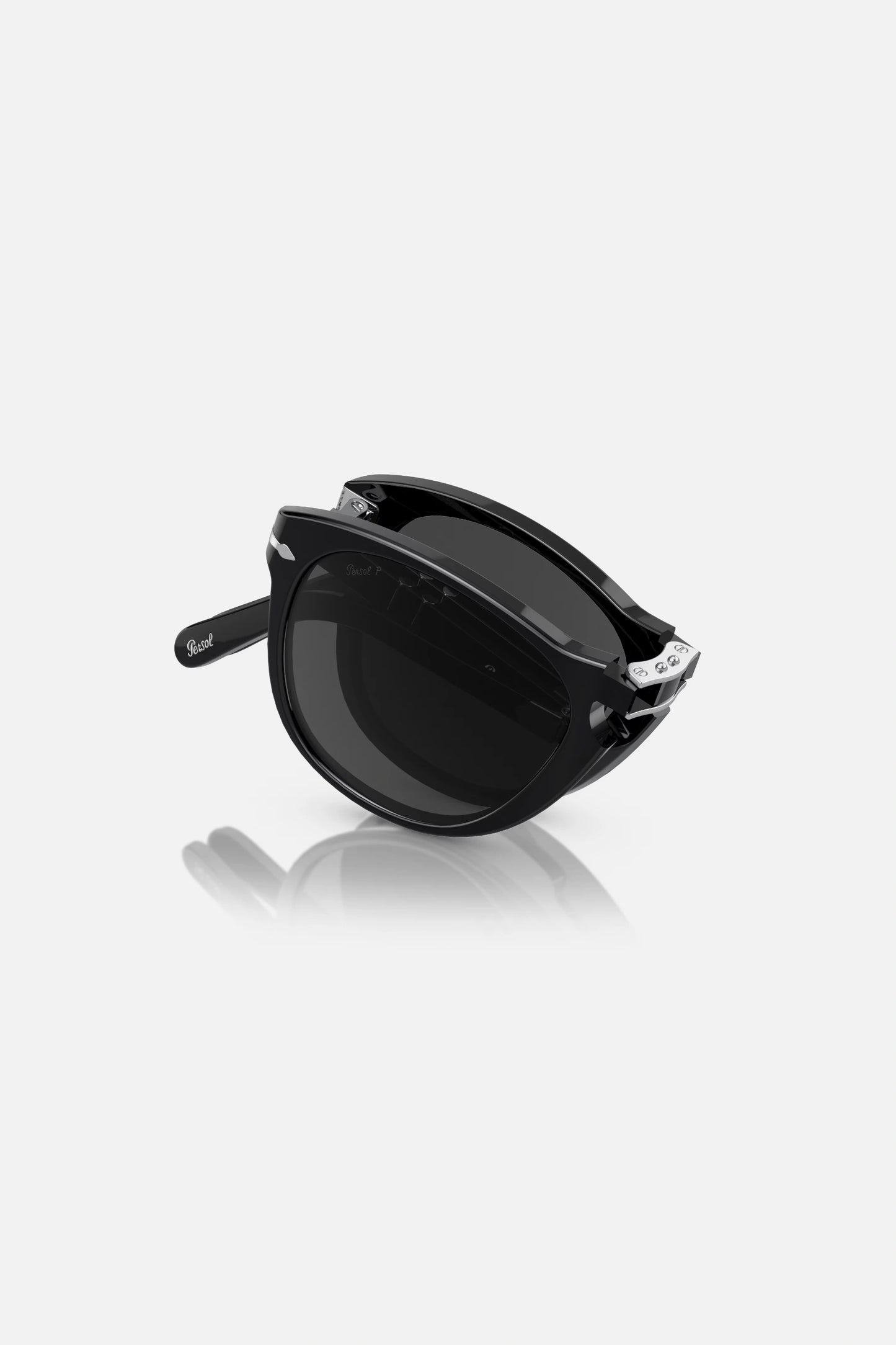 Persol Occhiali da sole Persol PO0714SM 95/48 Steve McQueen 54-21