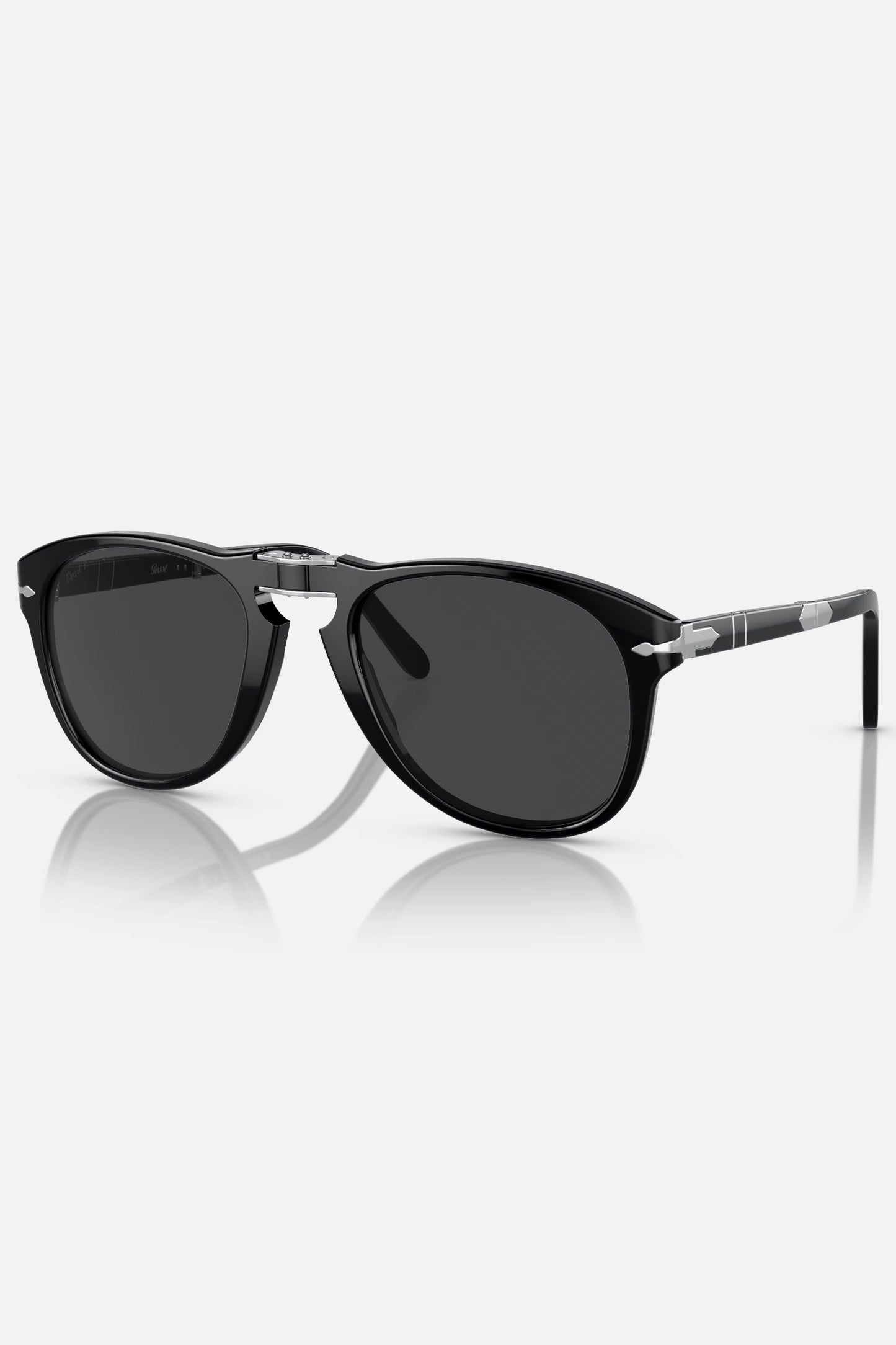 Persol Occhiali da sole Persol PO0714SM 95/48 Steve McQueen 54-21