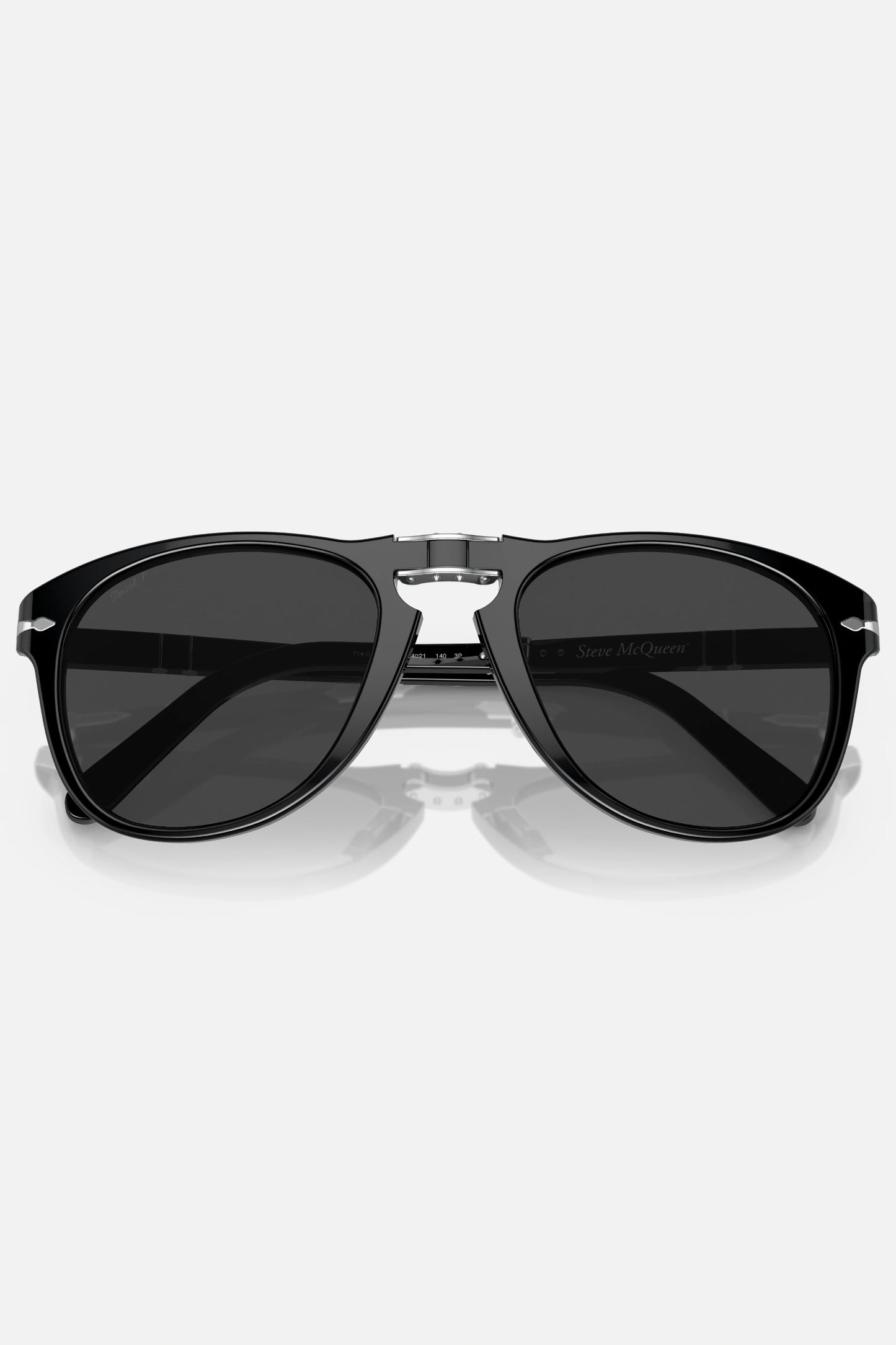 Persol Occhiali da sole Persol PO0714SM 95/48 Steve McQueen 54-21