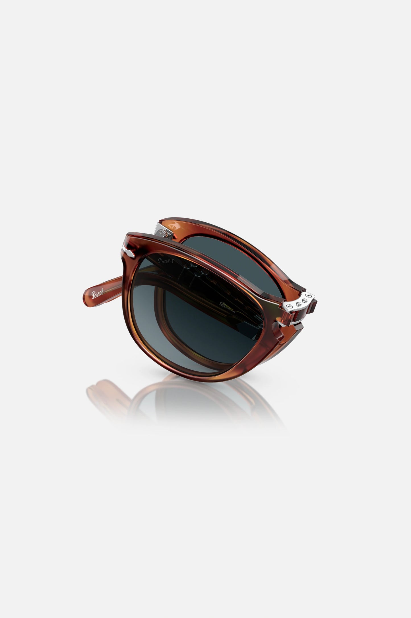Persol PO0714SM 96/S3 Steve McQueen 54-21