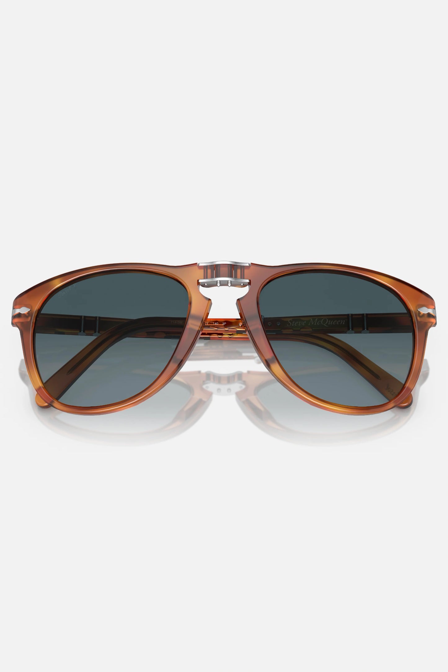 Persol PO0714SM 96/S3 Steve McQueen 54-21