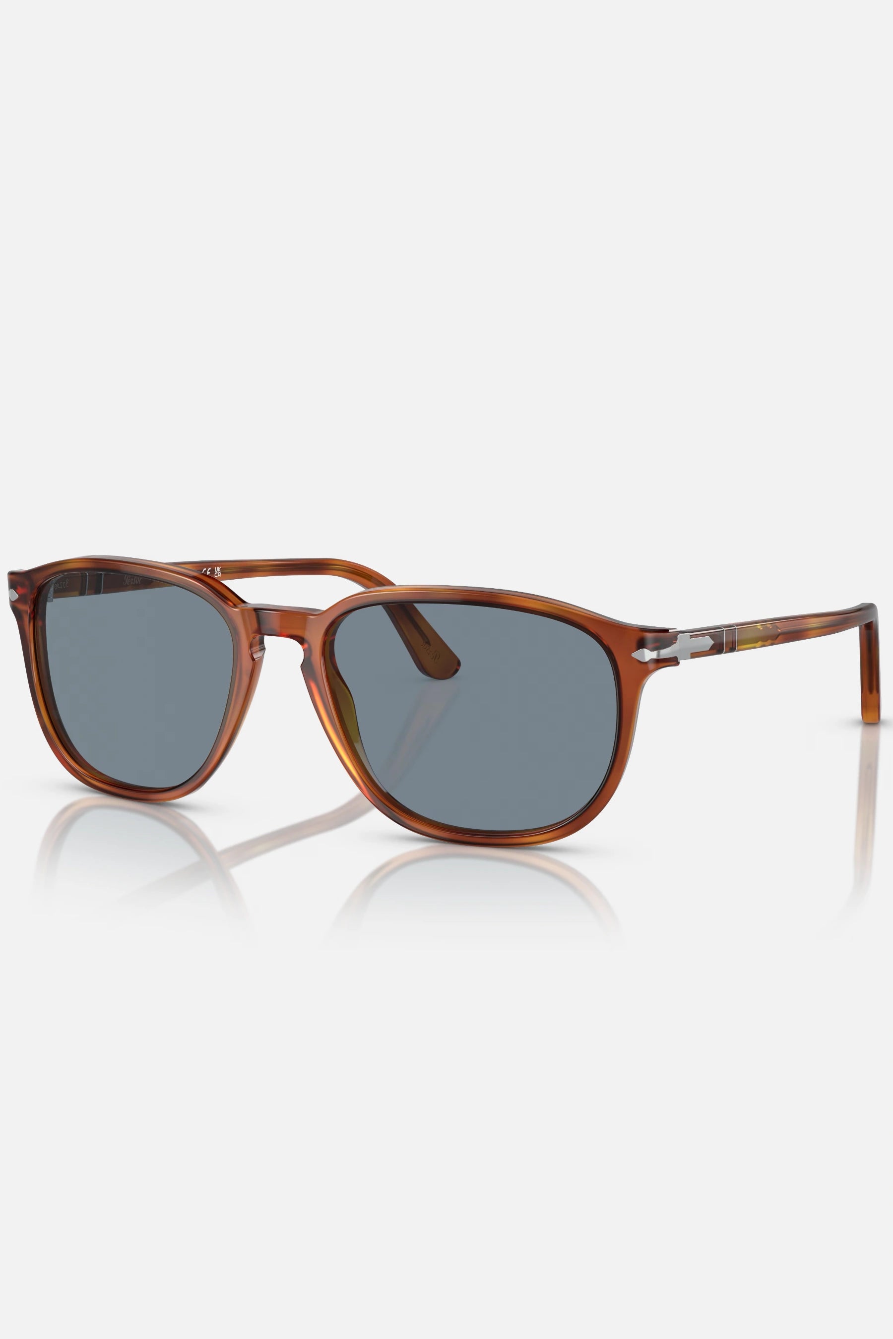 Occhiali persol outlet