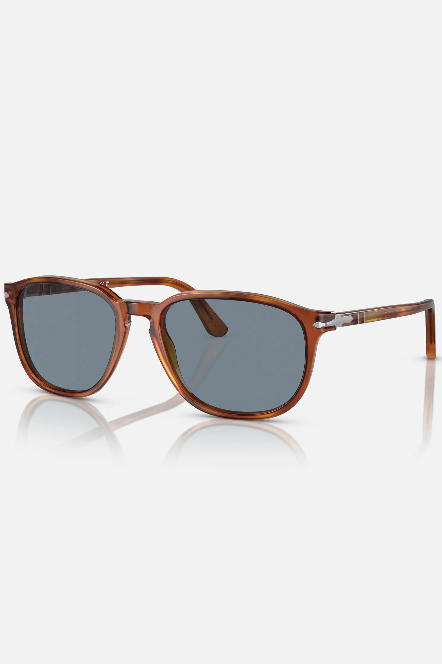 Persol PO 3019 96/56 55 Terra di Siena