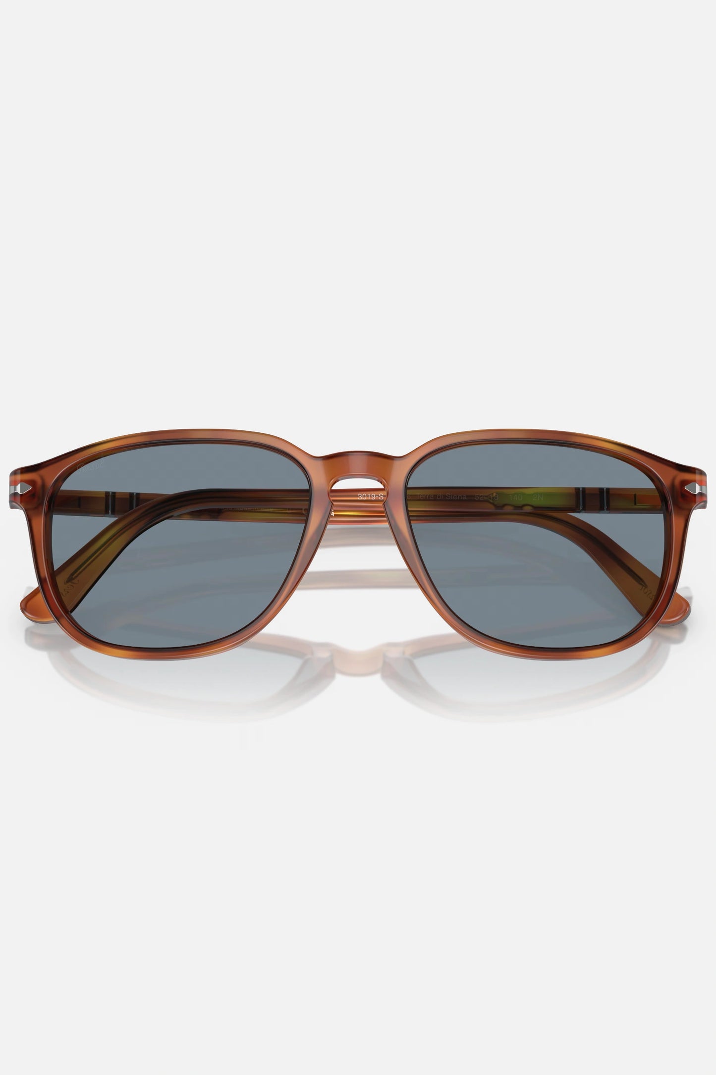 Persol PO 3019 96/56 55 Terra di Siena