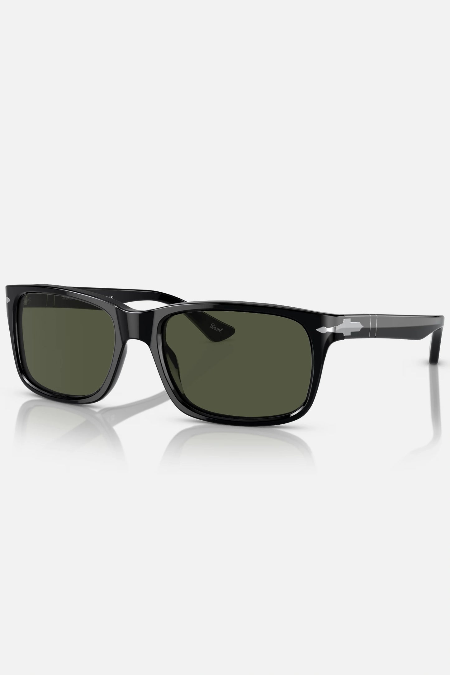 Persol PO 3048 95/31 58 Suprema