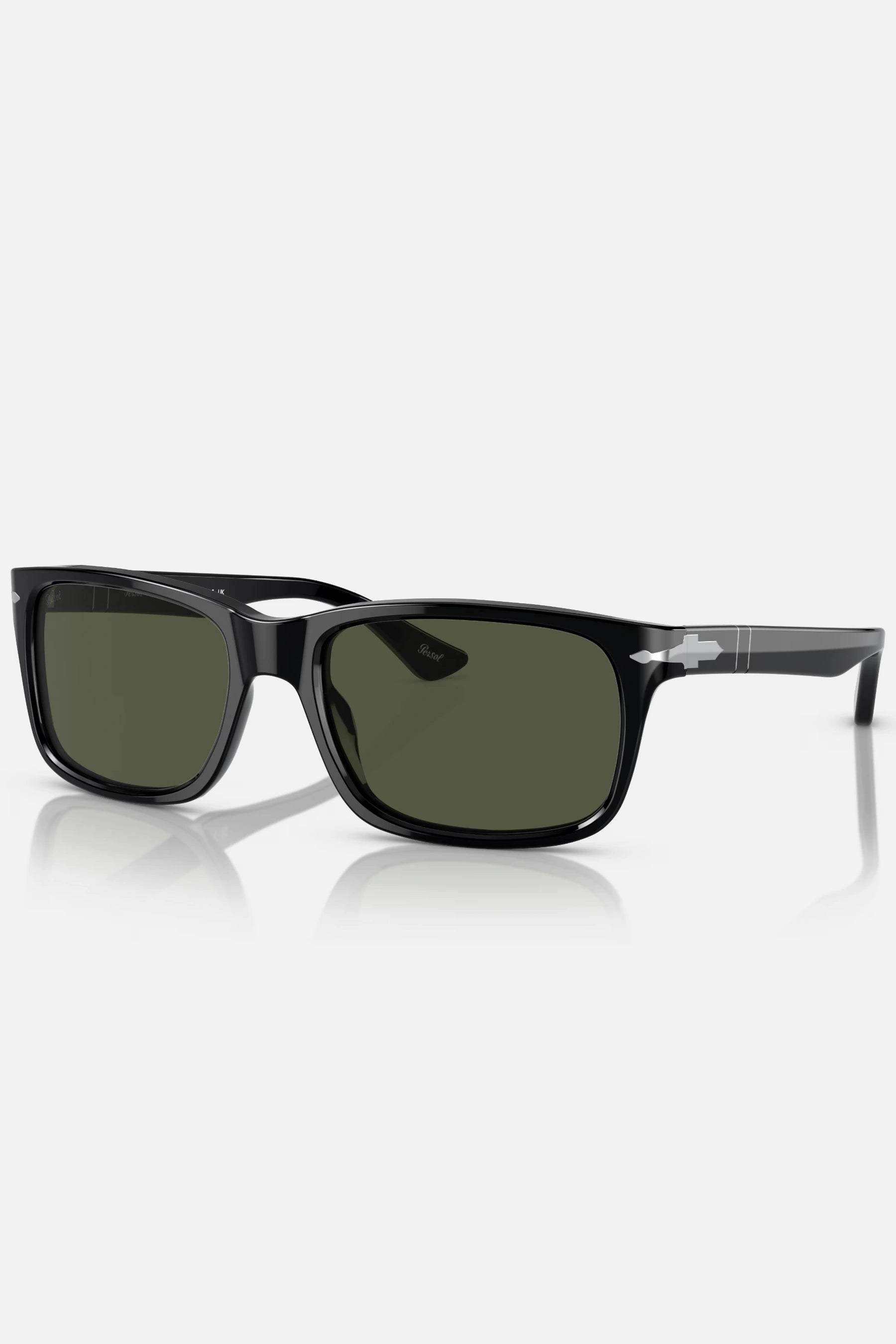 Persol PO 3048 95/31 58 Suprema