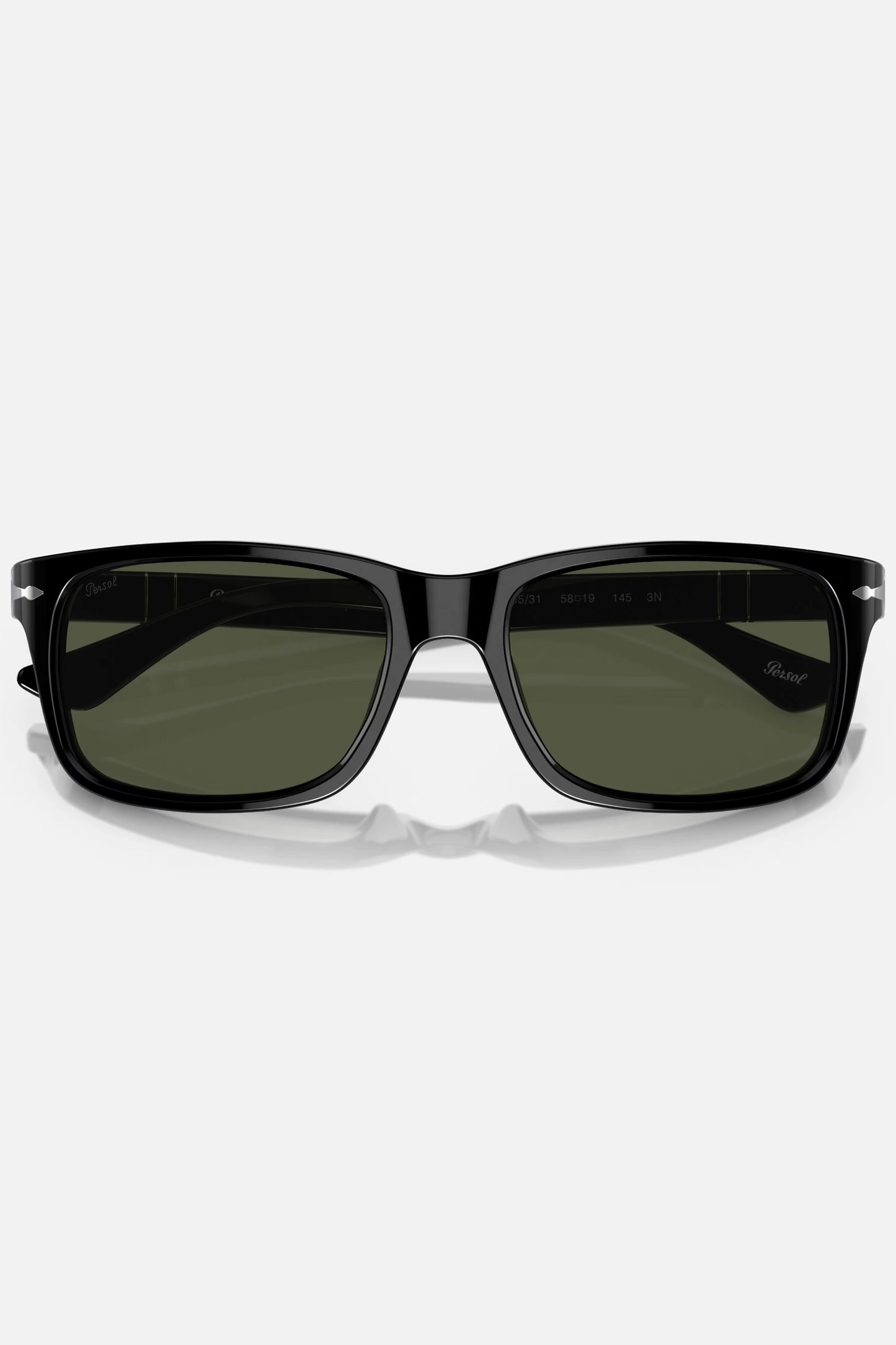 Persol PO 3048 95/31 58 Suprema