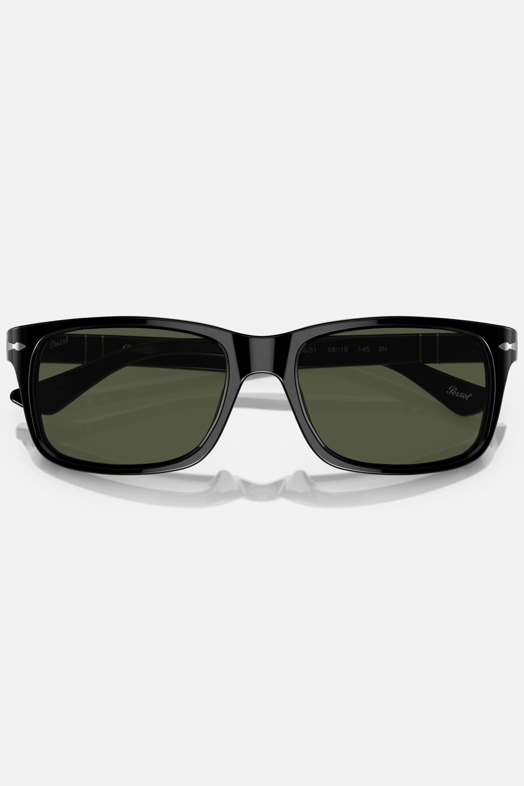 Persol PO 3048 95/31 58 Suprema
