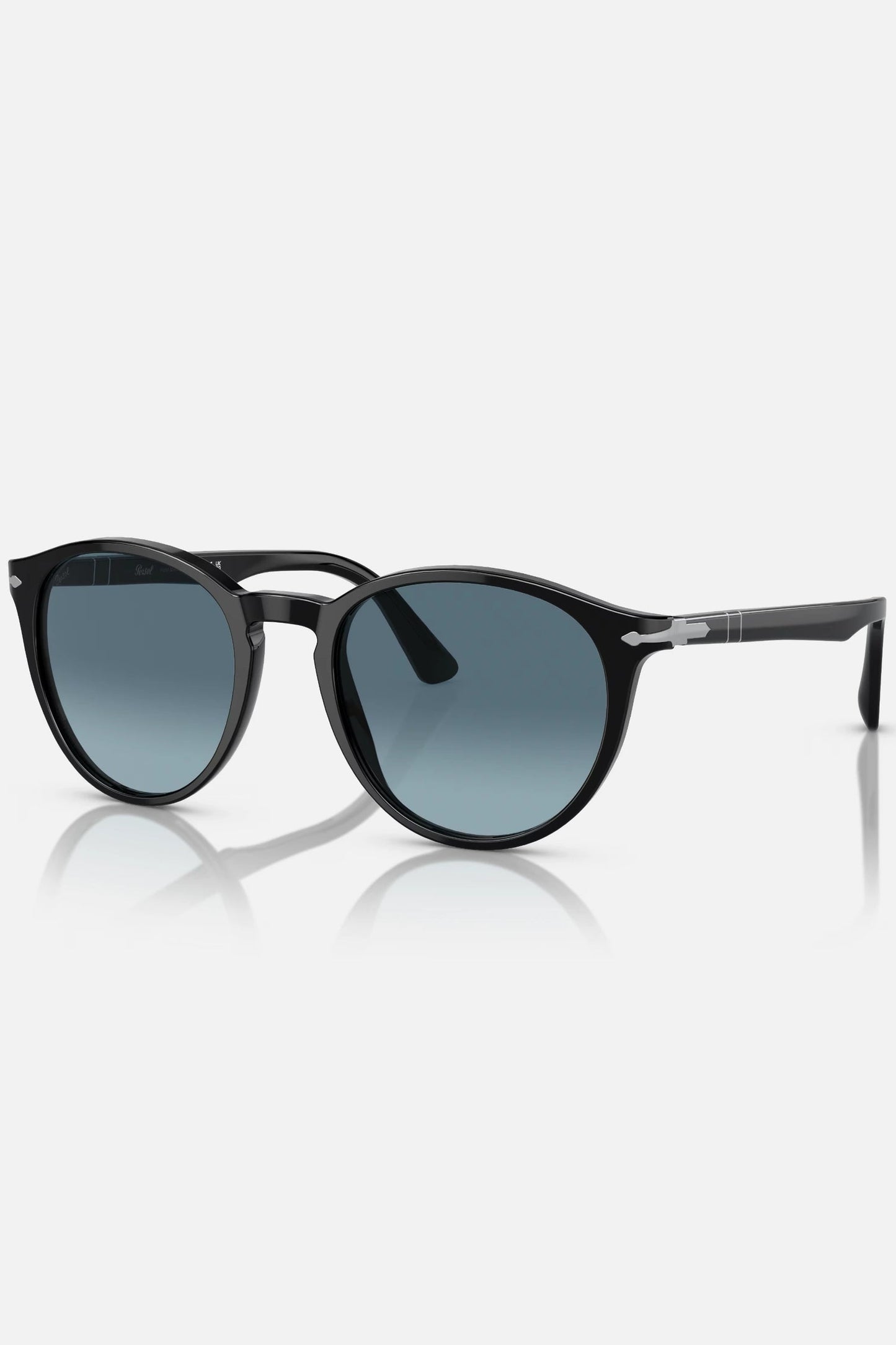Persol PO3152S 9014Q8 52mm