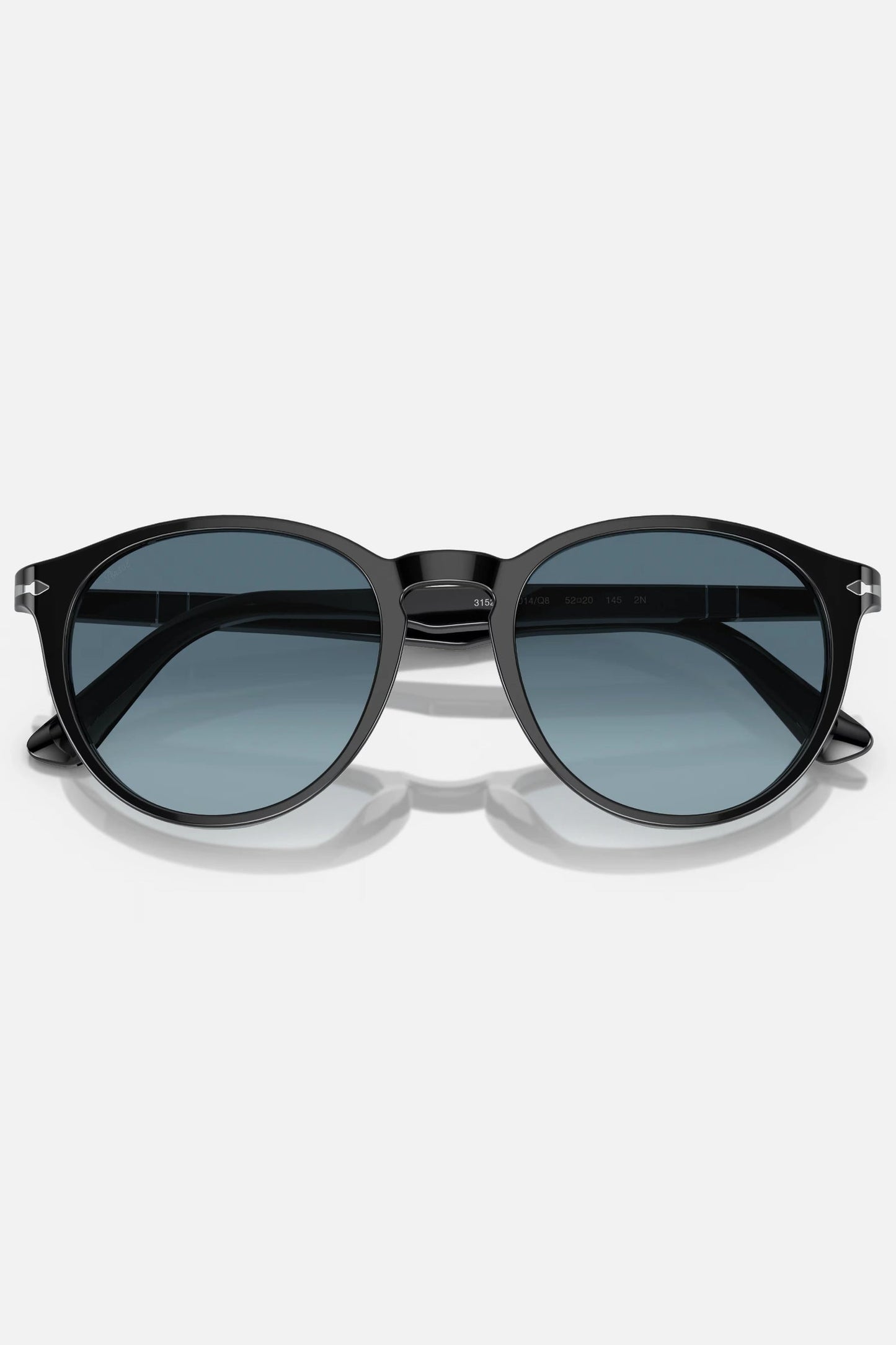 Persol PO3152S 9014Q8 52mm