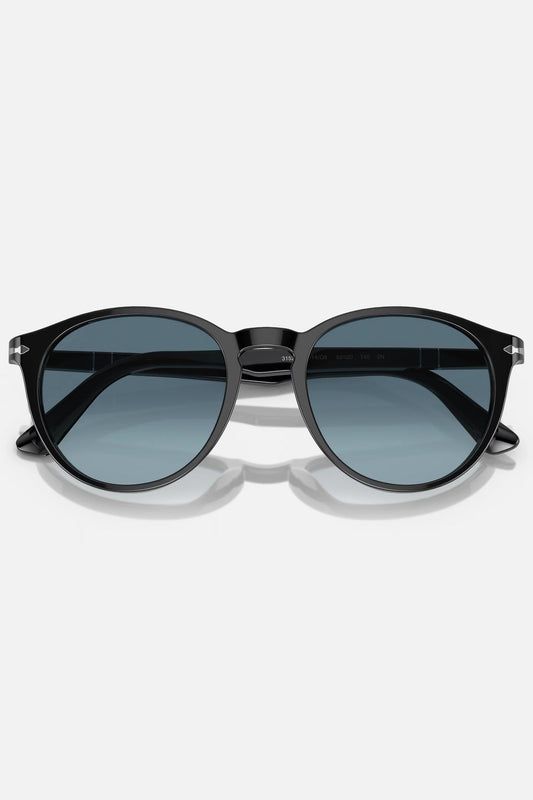 Persol PO3152S 9014Q8 52mm