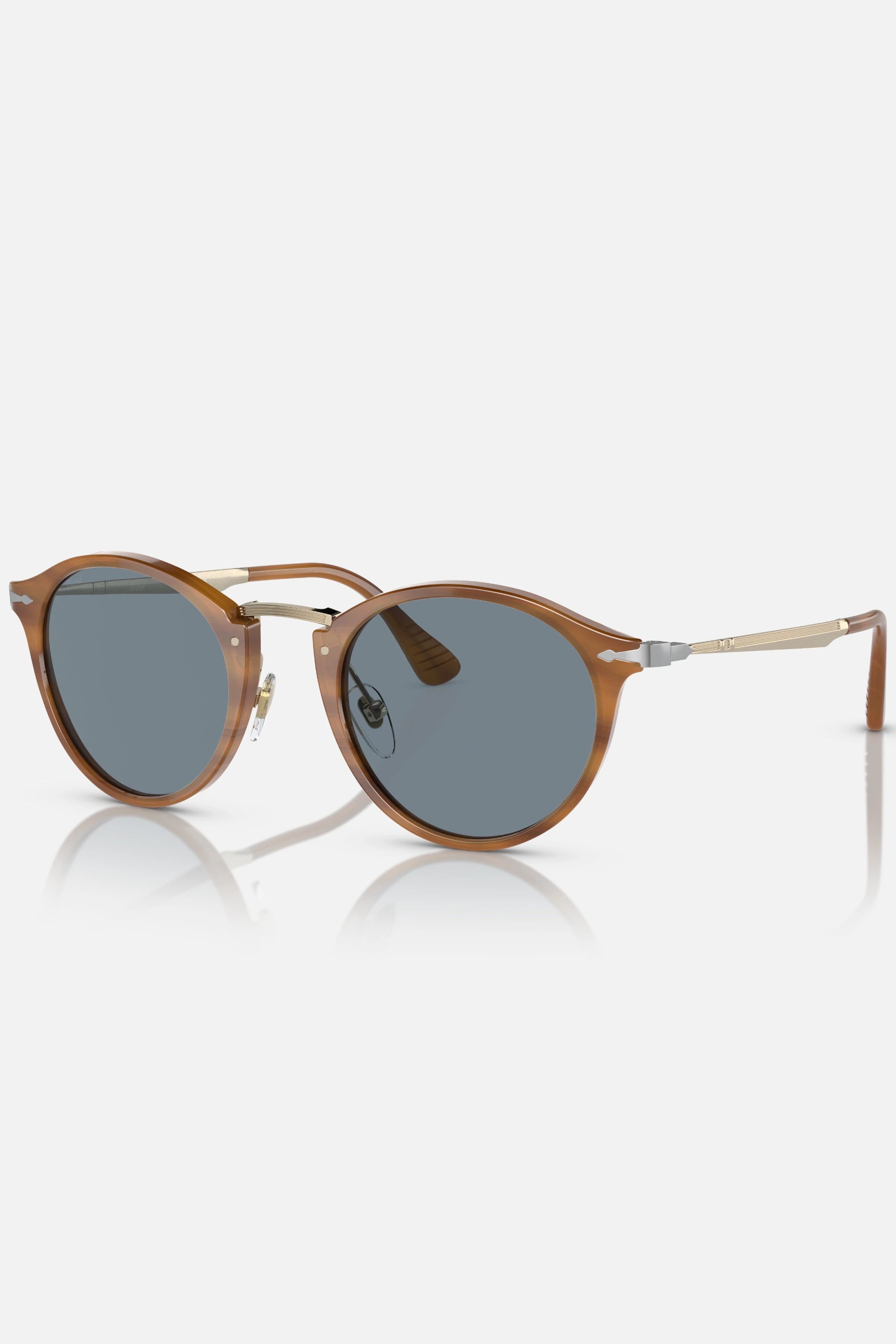 Occhiali da sole Persol PO3166S 960/56 51-22 – Benessere Occhi