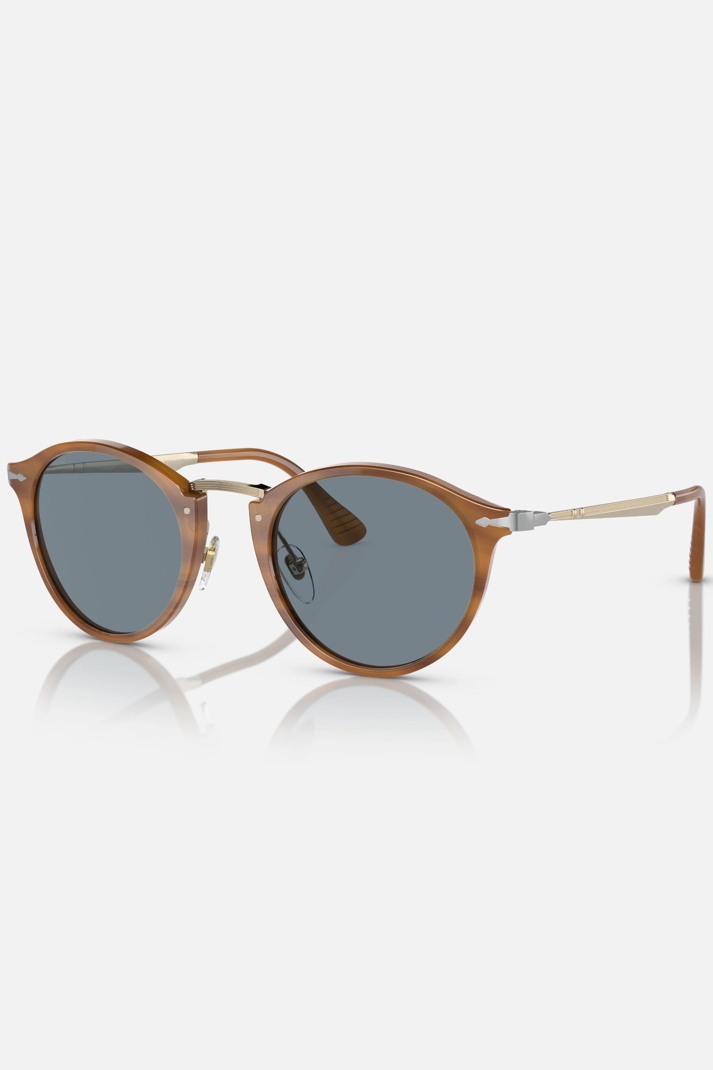 Persol PO 3166 960/56 Calligrapher Edition