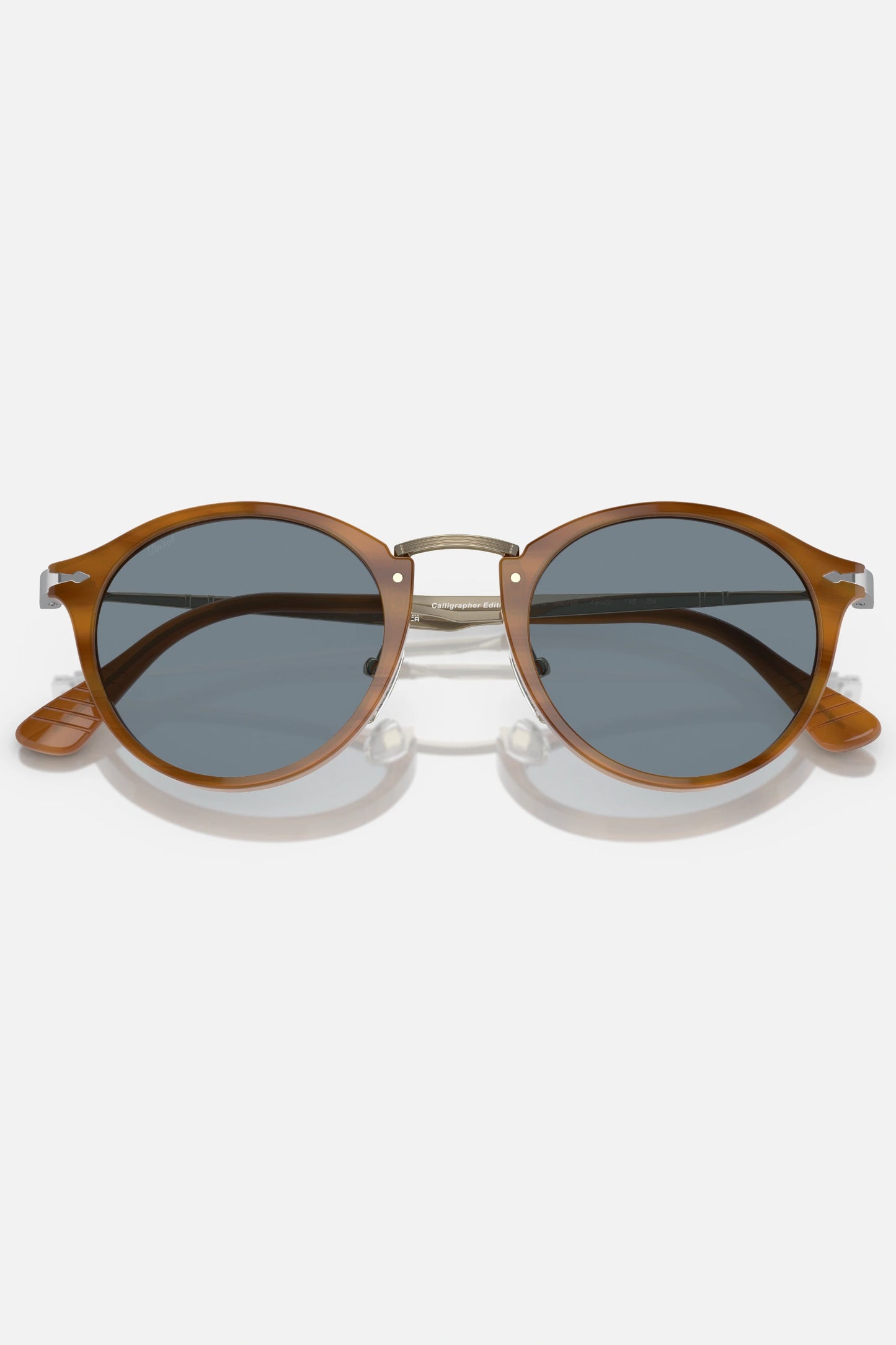 Persol PO 3166 960/56 Calligrapher Edition