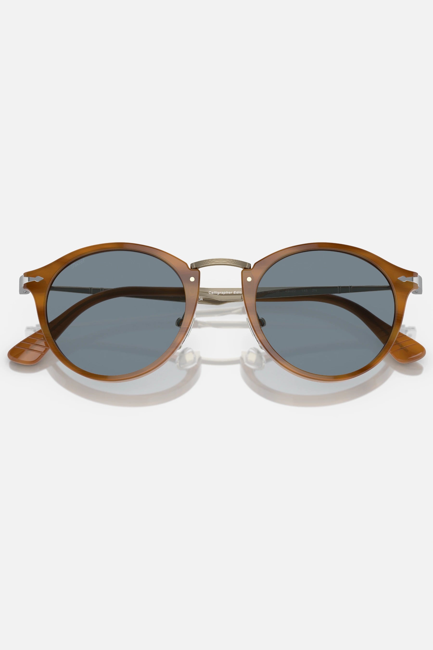 Persol PO 3166 960/56 Calligrapher Edition